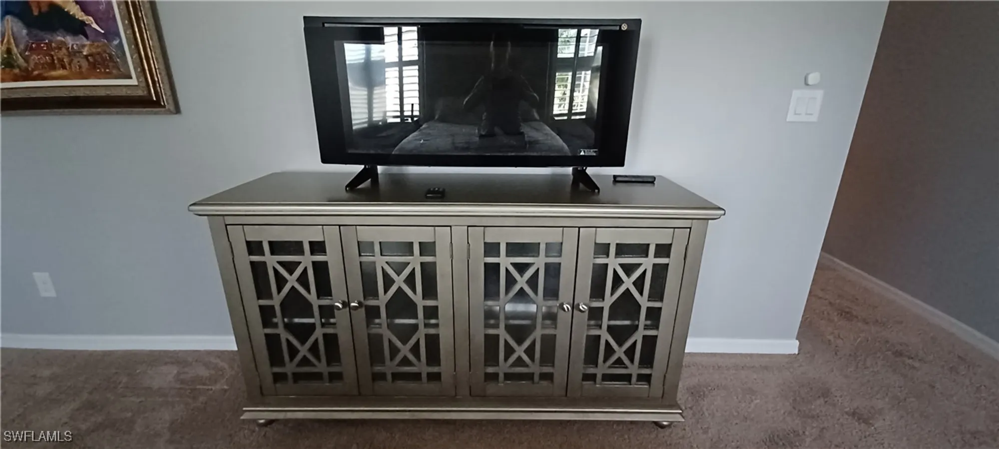 Property Slideshow image 20 of 28 | 3094 apple blossom dr, Alva, FL, 33920