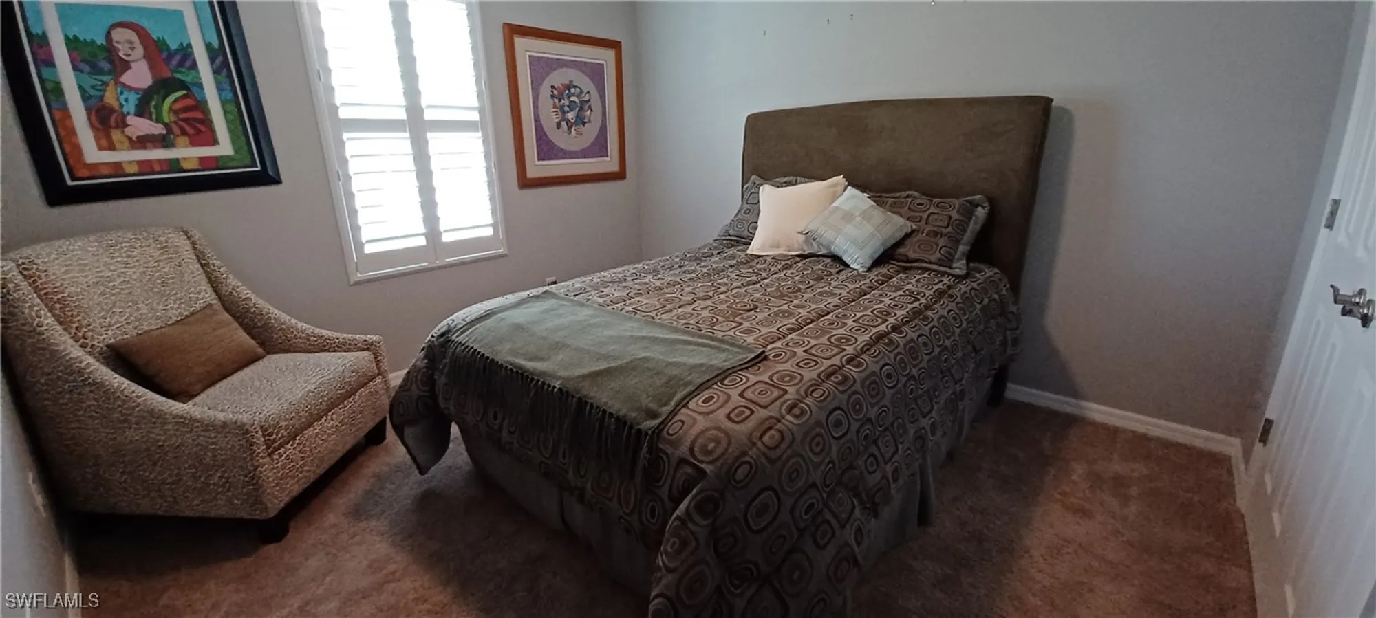 Property Slideshow image 23 of 28 | 3094 apple blossom dr, Alva, FL, 33920