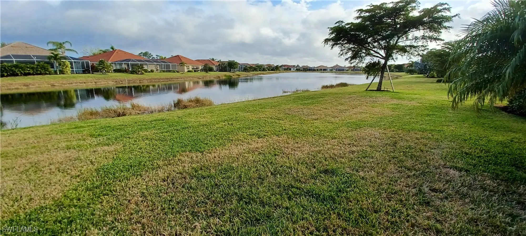 Property Slideshow image 4 of 28 | 3094 apple blossom dr, Alva, FL, 33920
