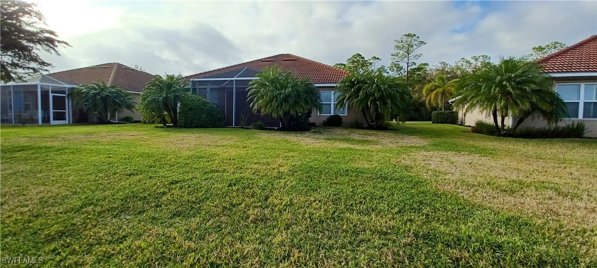 Property Slideshow image 5 of 28 | 3094 apple blossom dr, Alva, FL, 33920
