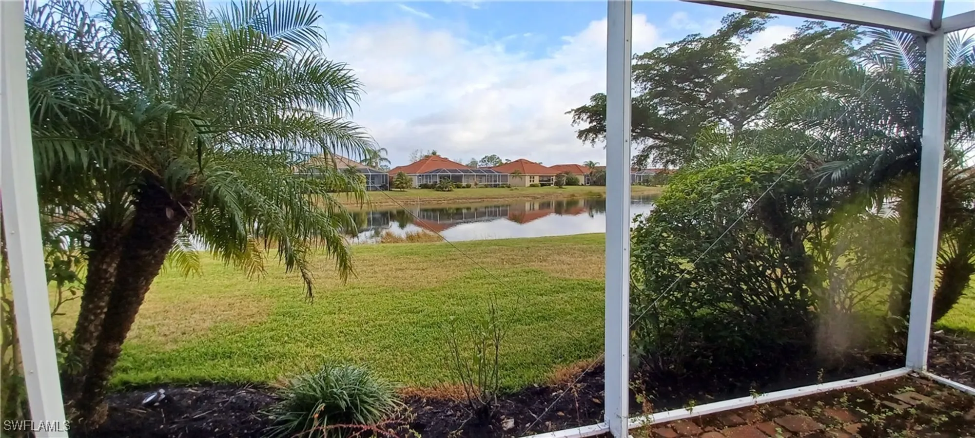 Property Slideshow image 6 of 28 | 3094 apple blossom dr, Alva, FL, 33920
