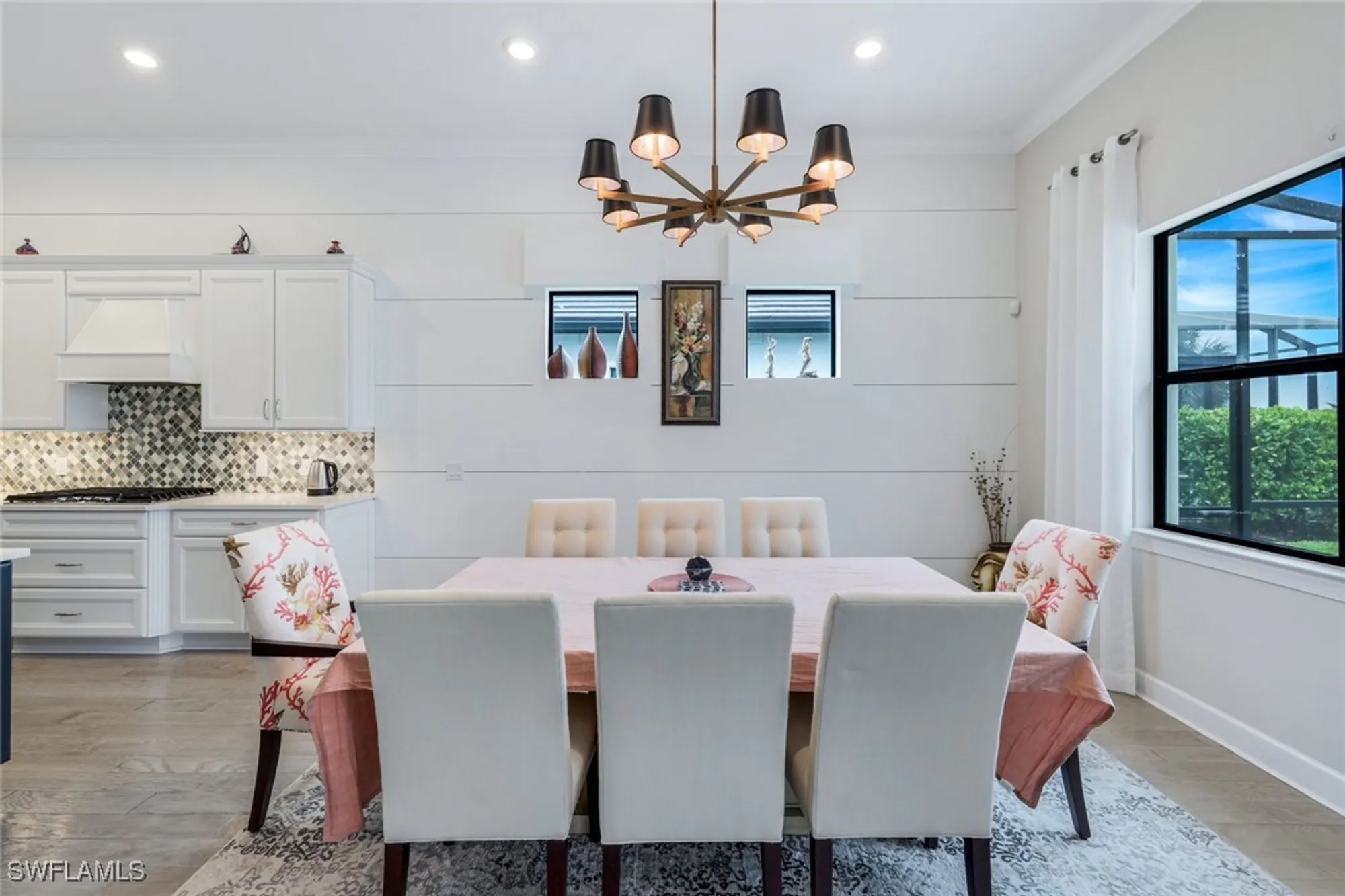 Property Slideshow image 16 of 50 | 19009 aqua shore dr, Fort Myers, FL, 33913