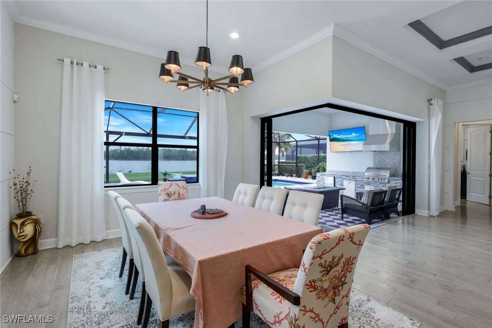 Property Slideshow image 17 of 50 | 19009 aqua shore dr, Fort Myers, FL, 33913