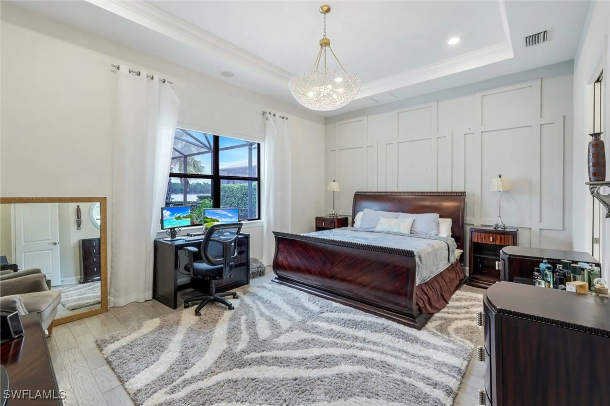 Property Slideshow image 18 of 50 | 19009 aqua shore dr, Fort Myers, FL, 33913