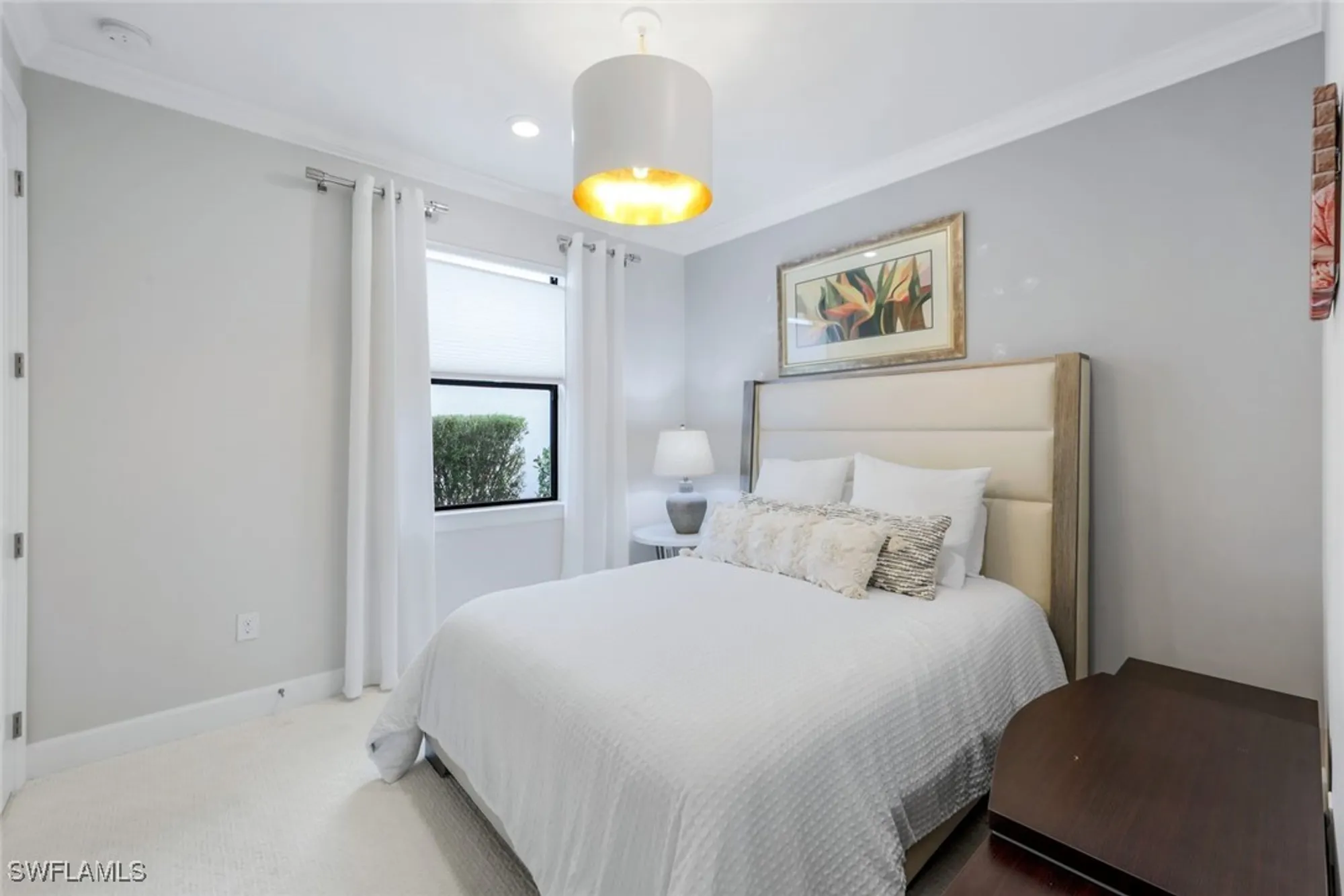 Property Slideshow image 24 of 50 | 19009 aqua shore dr, Fort Myers, FL, 33913