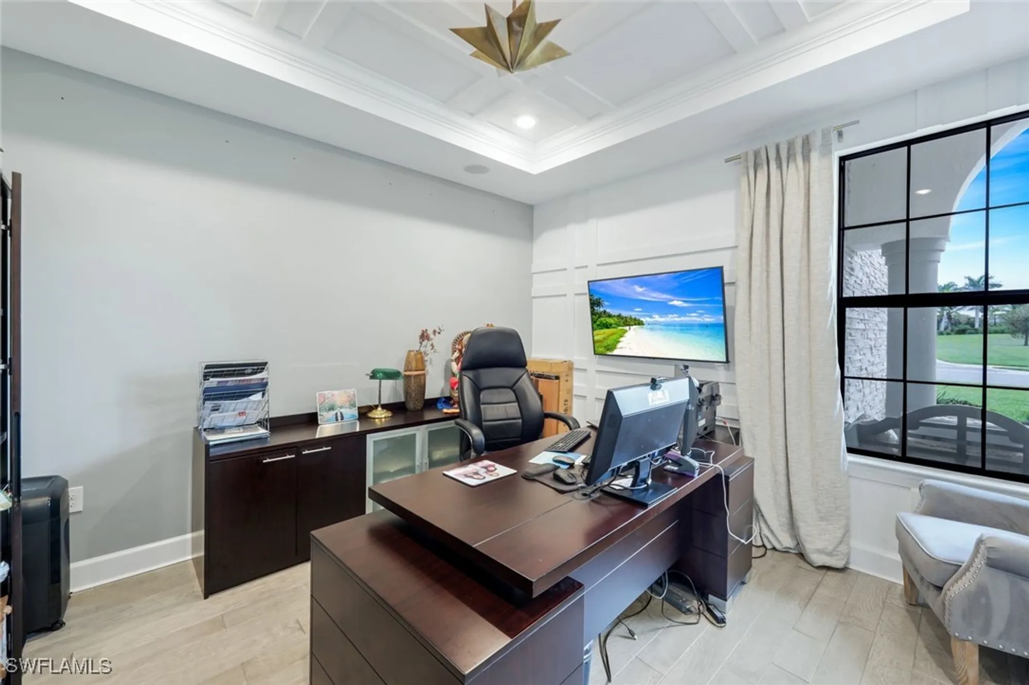 Property Slideshow image 26 of 50 | 19009 aqua shore dr, Fort Myers, FL, 33913