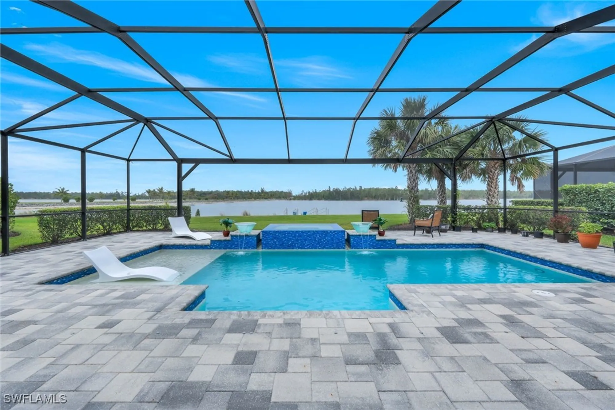 Property Slideshow image 28 of 50 | 19009 aqua shore dr, Fort Myers, FL, 33913