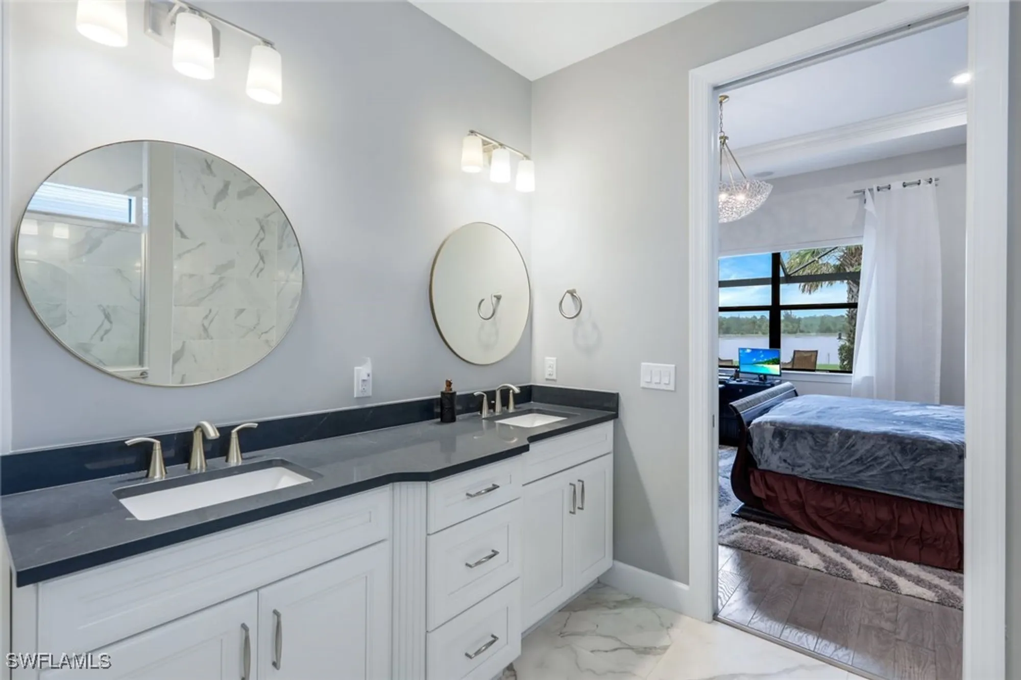 Property Slideshow image 20 of 50 | 19009 aqua shore dr, Fort Myers, FL, 33913