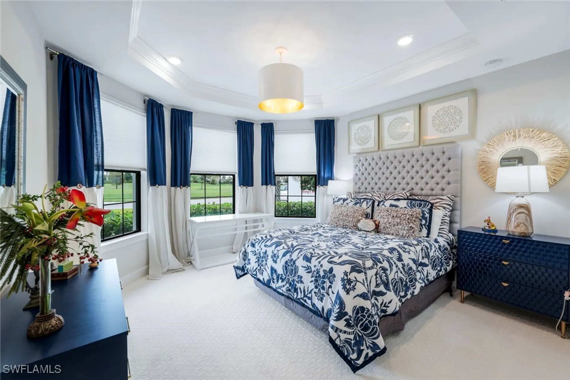 Property Slideshow image 22 of 50 | 19009 aqua shore dr, Fort Myers, FL, 33913