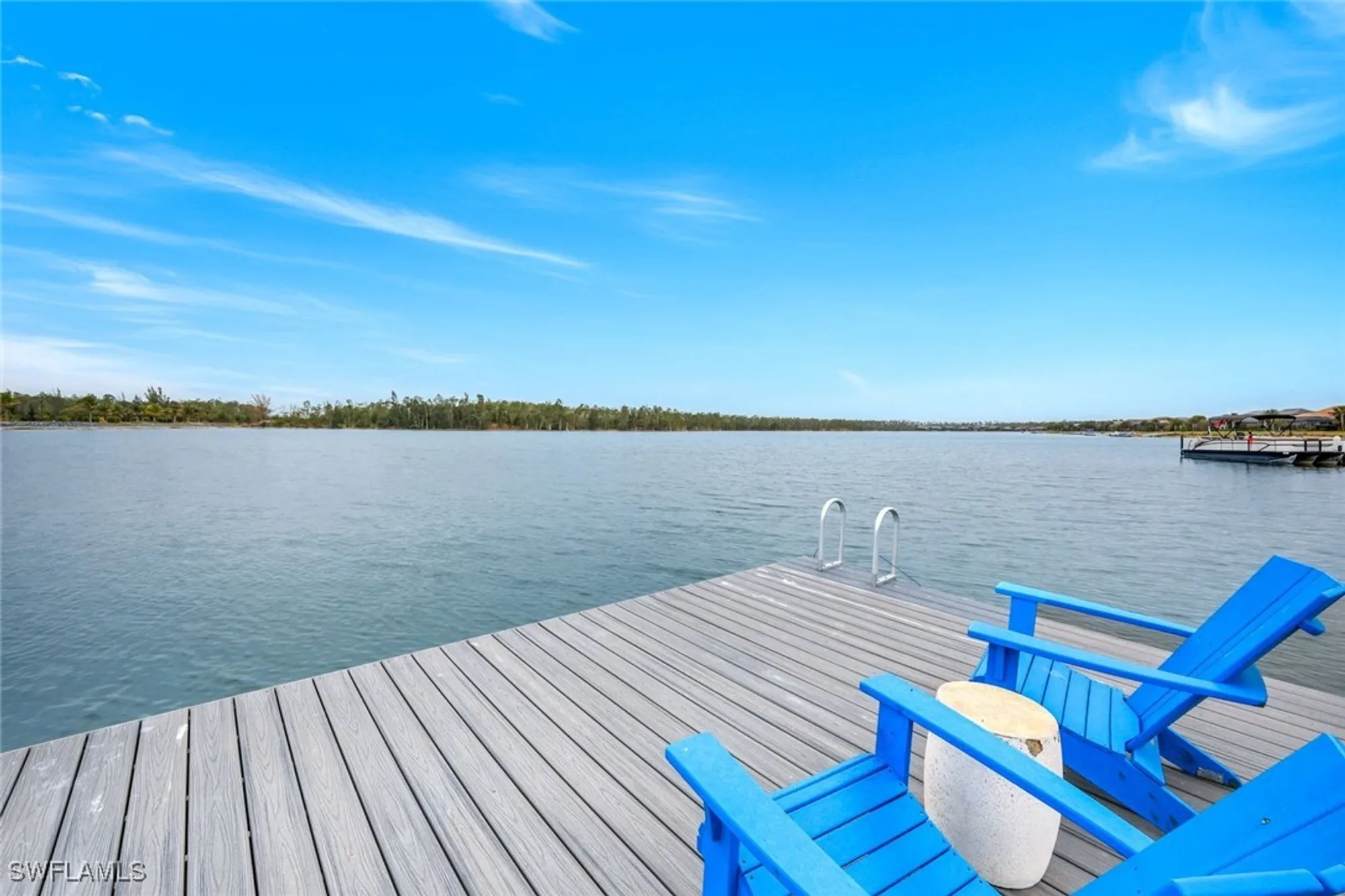 Property Slideshow image 35 of 50 | 19009 aqua shore dr, Fort Myers, FL, 33913