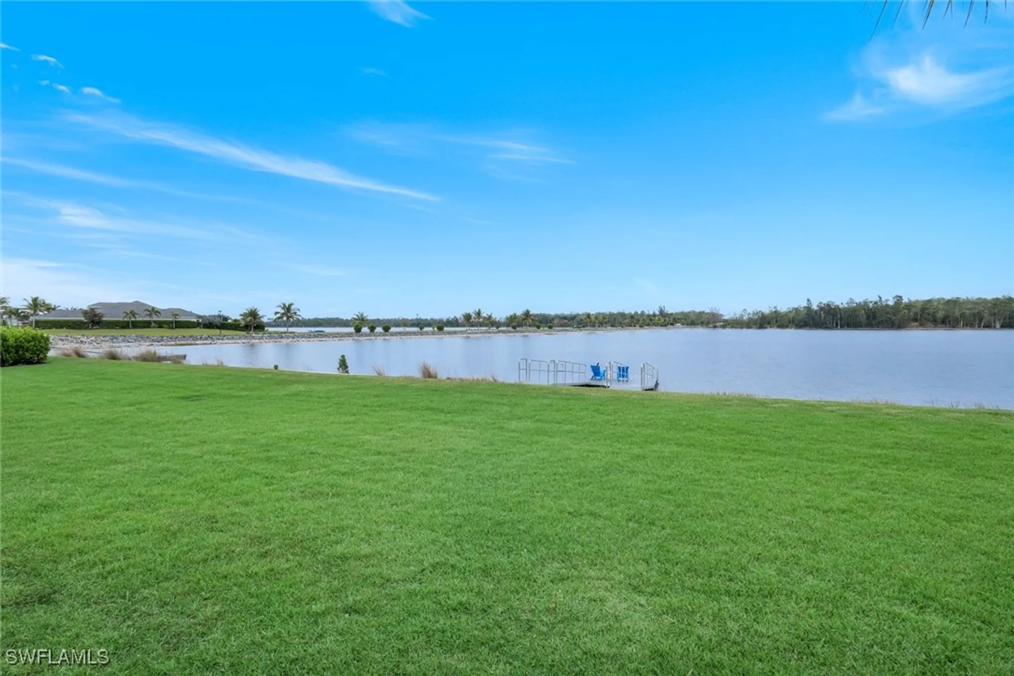 Property Slideshow image 38 of 50 | 19009 aqua shore dr, Fort Myers, FL, 33913