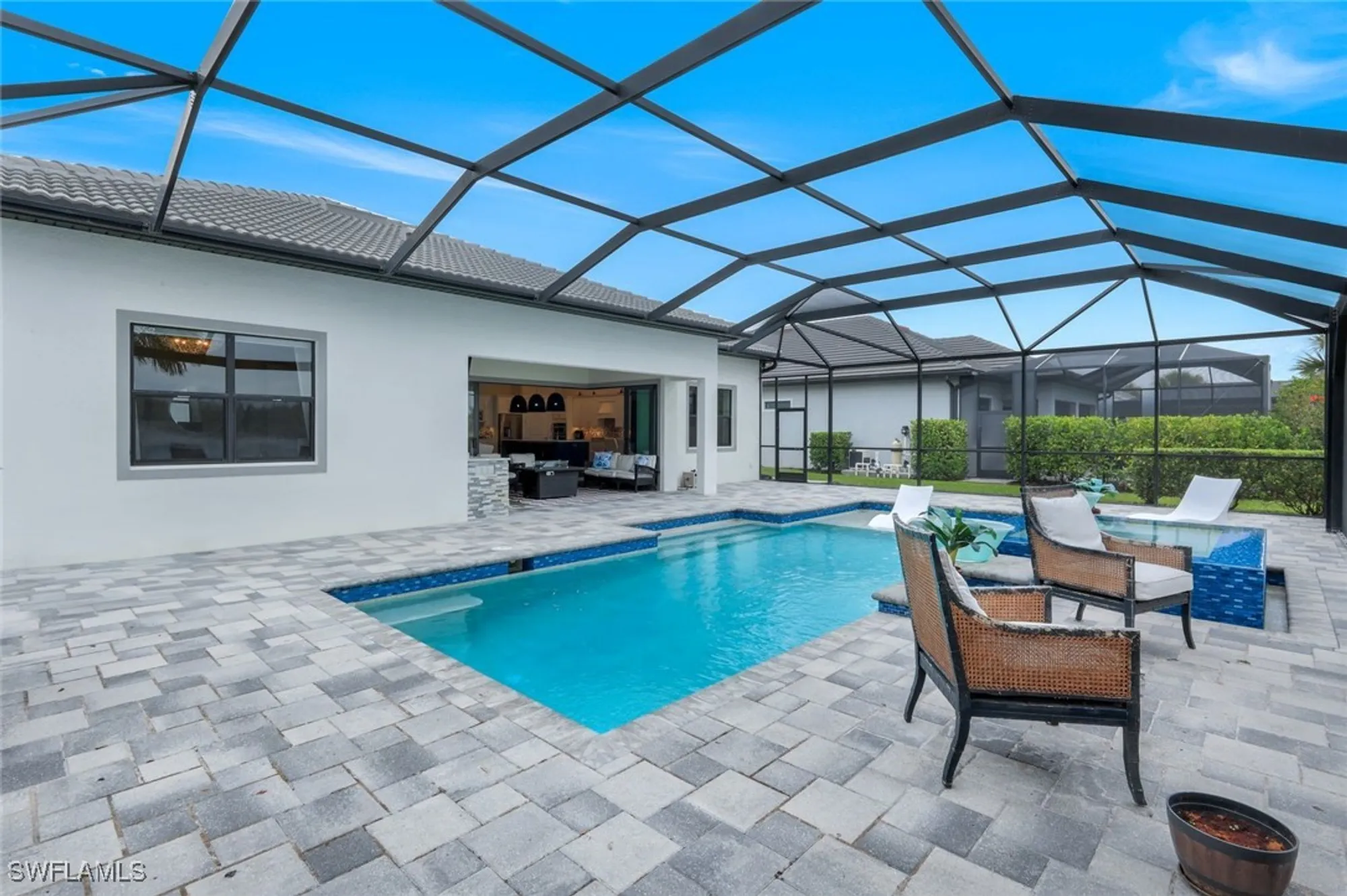 Property Slideshow image 30 of 50 | 19009 aqua shore dr, Fort Myers, FL, 33913