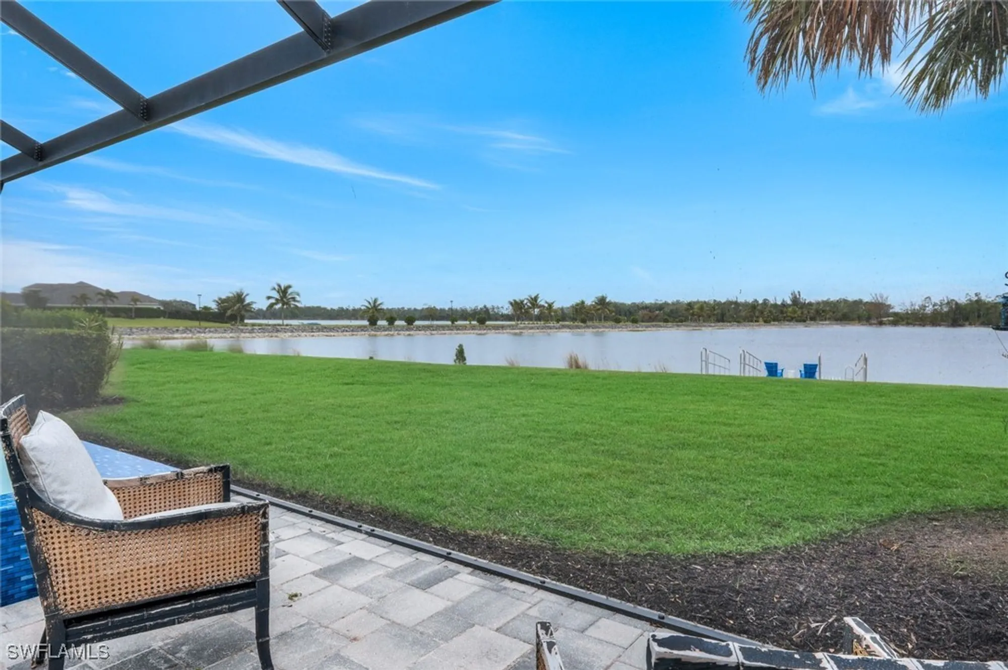 Property Slideshow image 33 of 50 | 19009 aqua shore dr, Fort Myers, FL, 33913