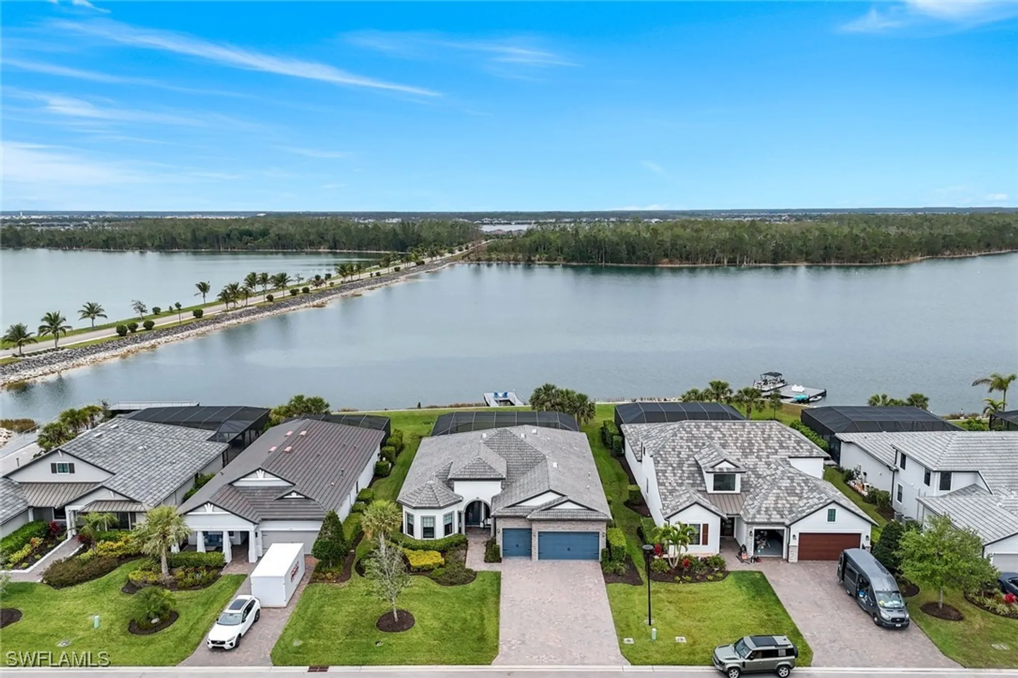 Property Slideshow image 41 of 50 | 19009 aqua shore dr, Fort Myers, FL, 33913