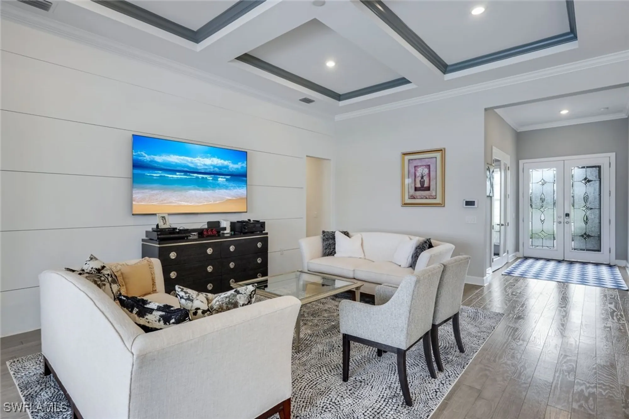 Property Slideshow image 6 of 50 | 19009 aqua shore dr, Fort Myers, FL, 33913