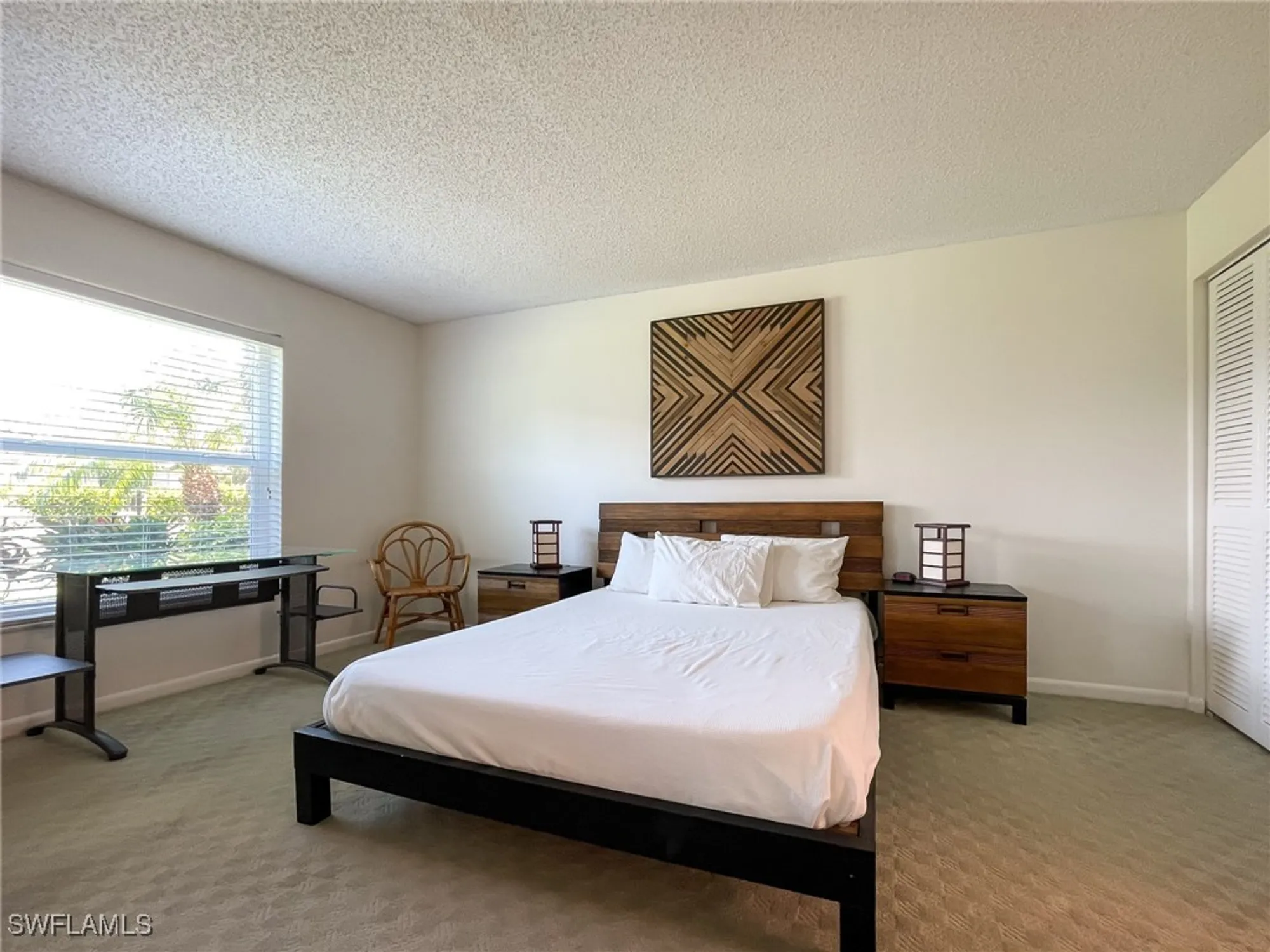 Property Slideshow image 14 of 22 | 325 charlemagne blvd a108, Naples, FL, 34112