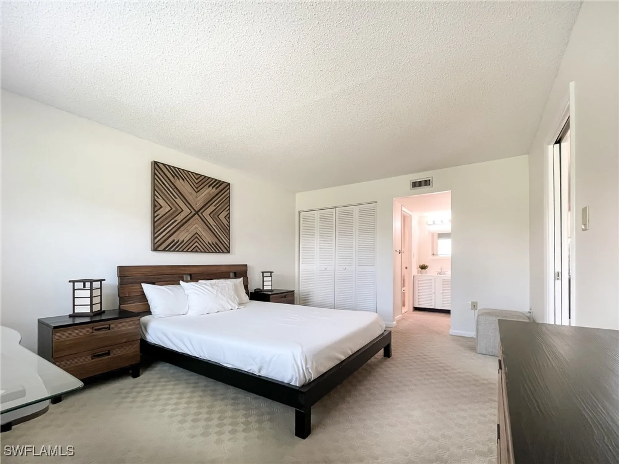 Property Slideshow image 15 of 22 | 325 charlemagne blvd a108, Naples, FL, 34112