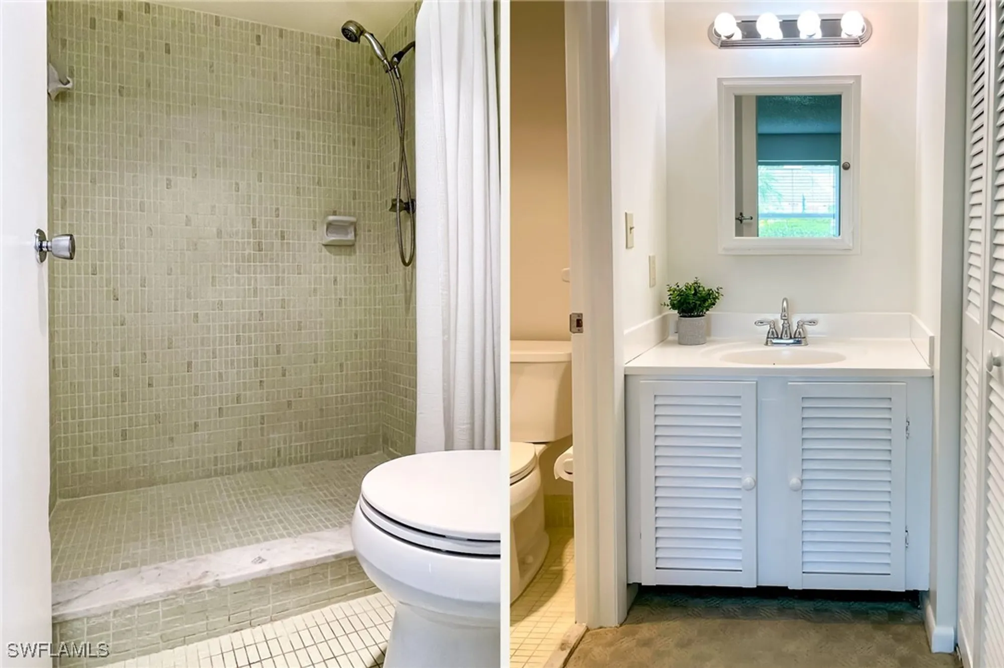 Property Slideshow image 16 of 22 | 325 charlemagne blvd a108, Naples, FL, 34112