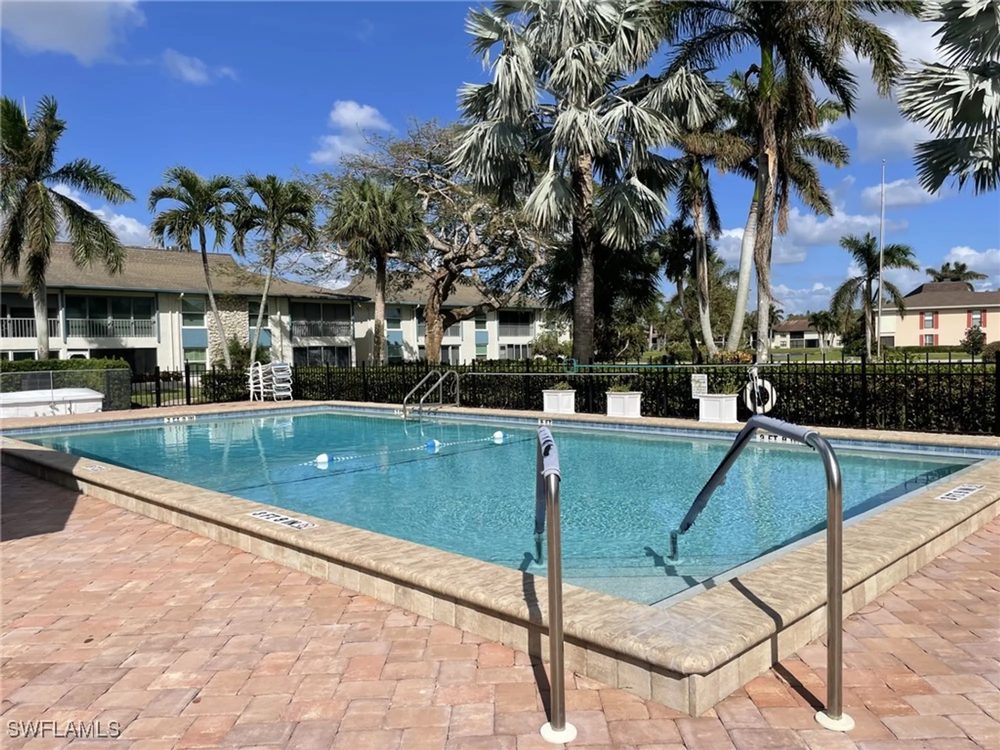 Property Slideshow image 17 of 22 | 325 charlemagne blvd a108, Naples, FL, 34112
