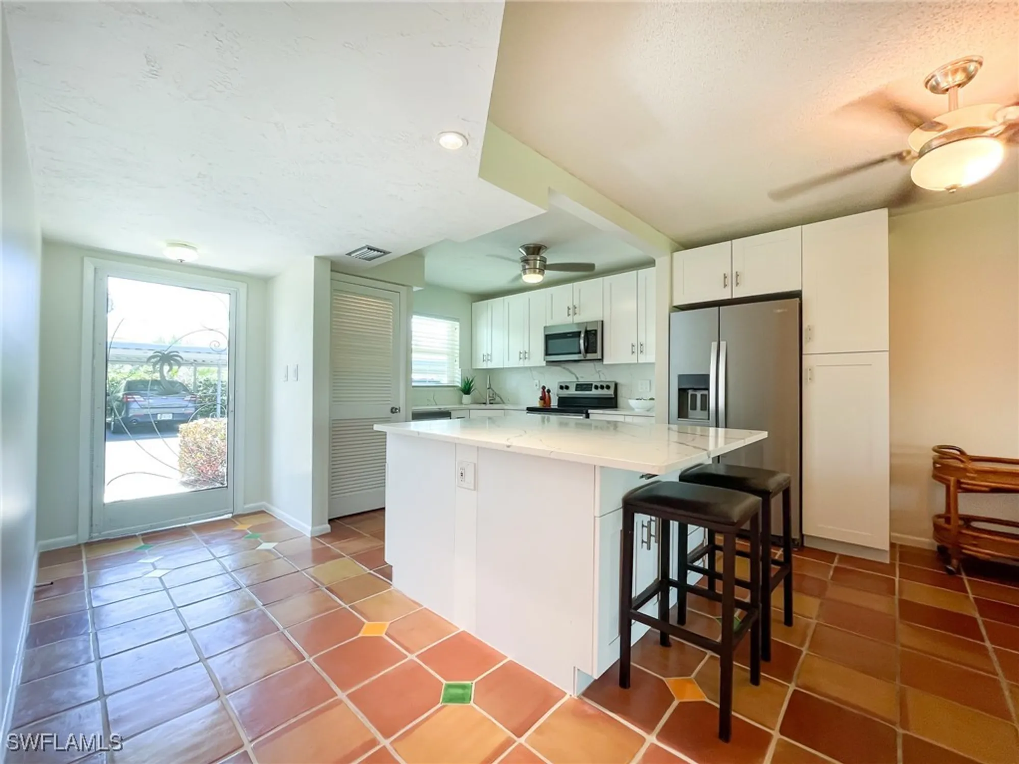 Property Slideshow image 1 of 22 | 325 charlemagne blvd a108, Naples, FL, 34112