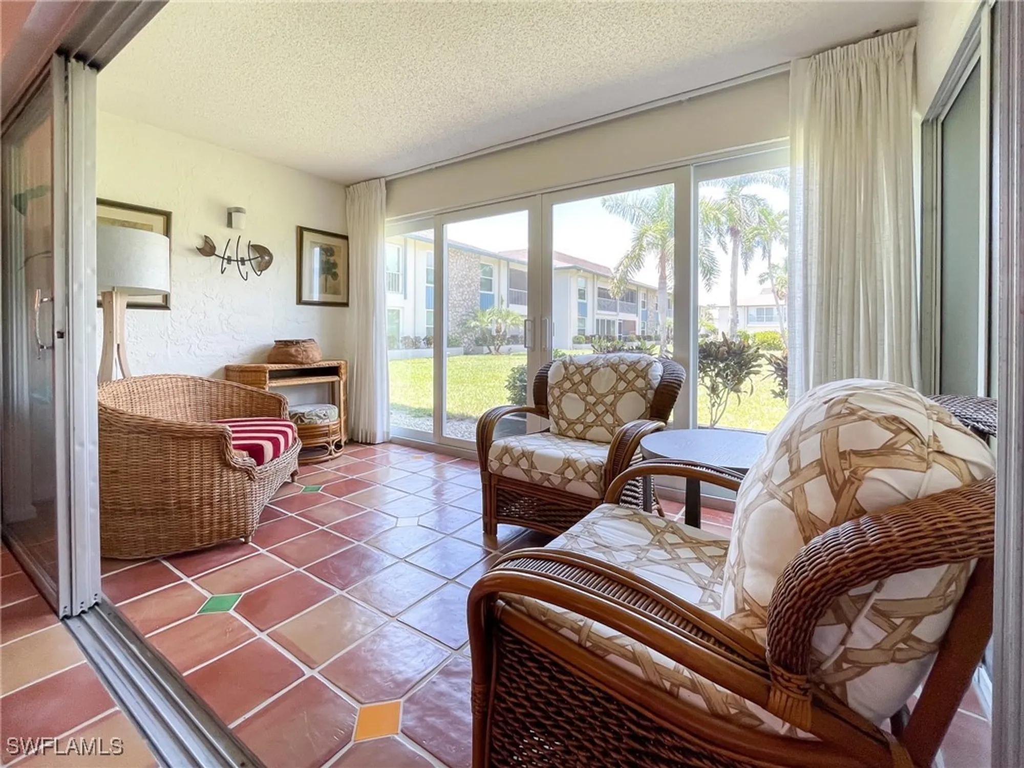 Property Slideshow image 10 of 22 | 325 charlemagne blvd a108, Naples, FL, 34112