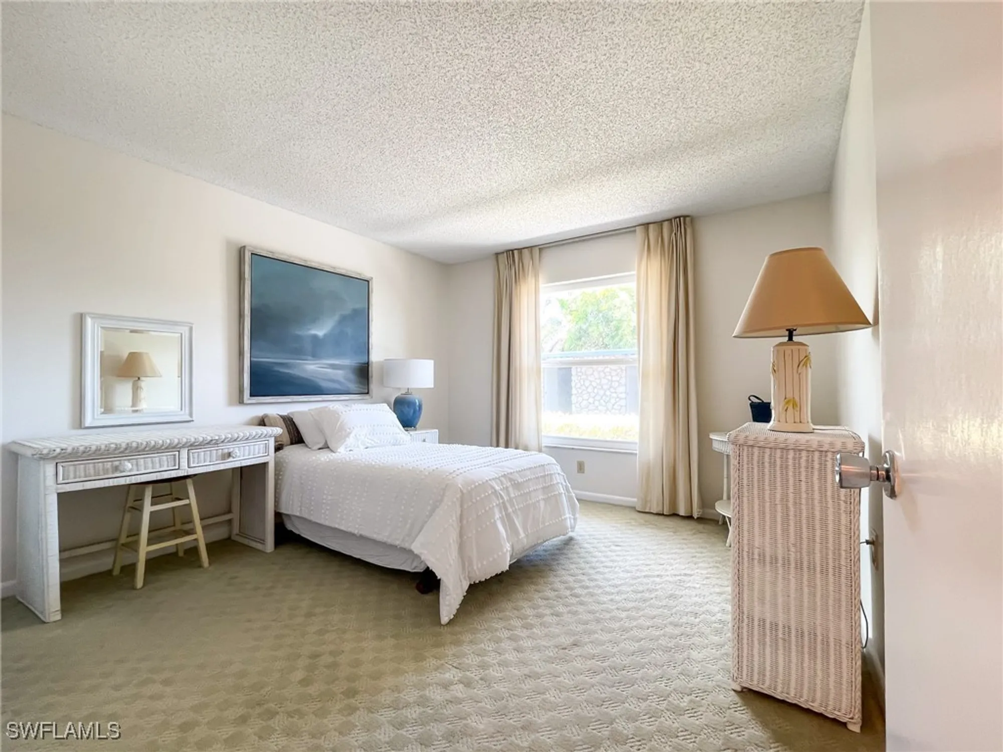 Property Slideshow image 11 of 22 | 325 charlemagne blvd a108, Naples, FL, 34112