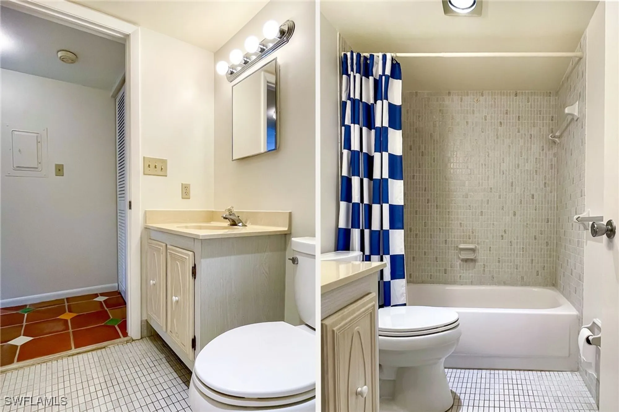 Property Slideshow image 12 of 22 | 325 charlemagne blvd a108, Naples, FL, 34112