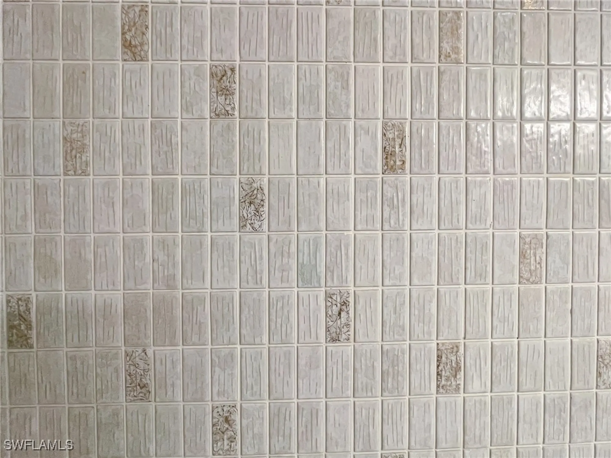 Property Slideshow image 13 of 22 | 325 charlemagne blvd a108, Naples, FL, 34112