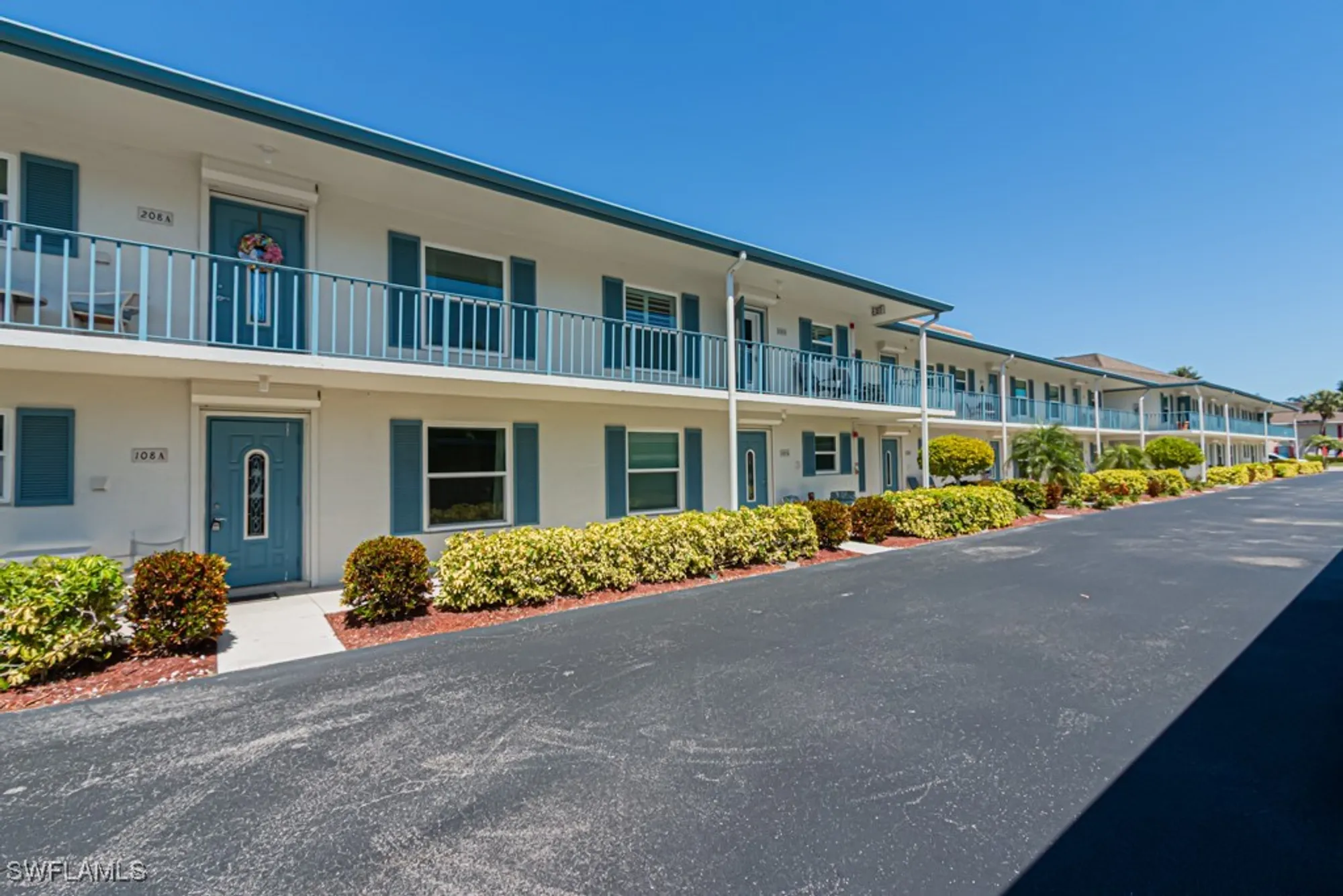 Property Slideshow image 21 of 22 | 325 charlemagne blvd a108, Naples, FL, 34112