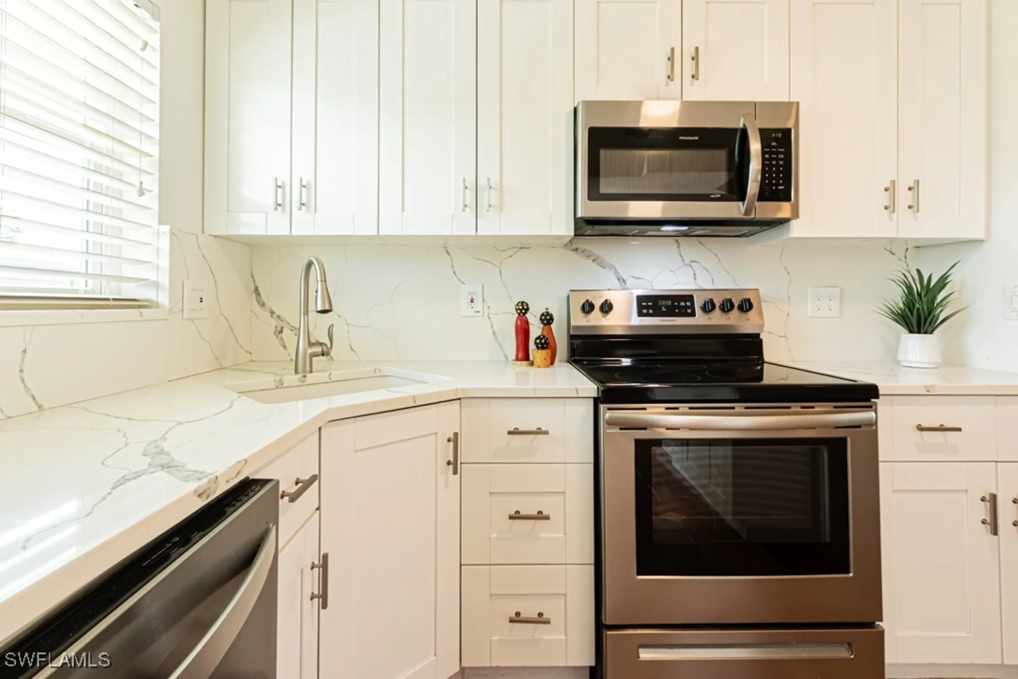 Property Slideshow image 4 of 22 | 325 charlemagne blvd a108, Naples, FL, 34112