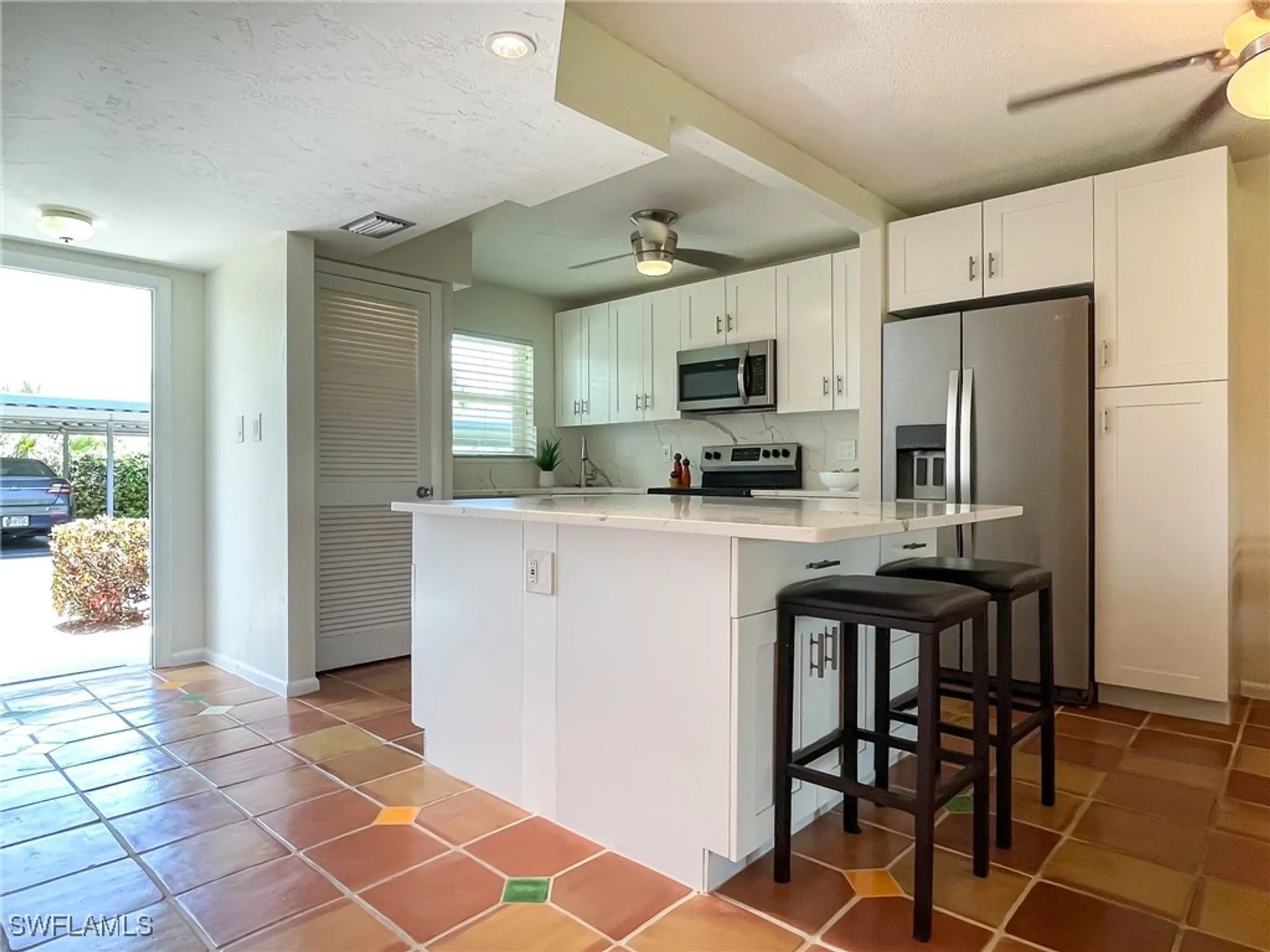 Property Slideshow image 5 of 22 | 325 charlemagne blvd a108, Naples, FL, 34112