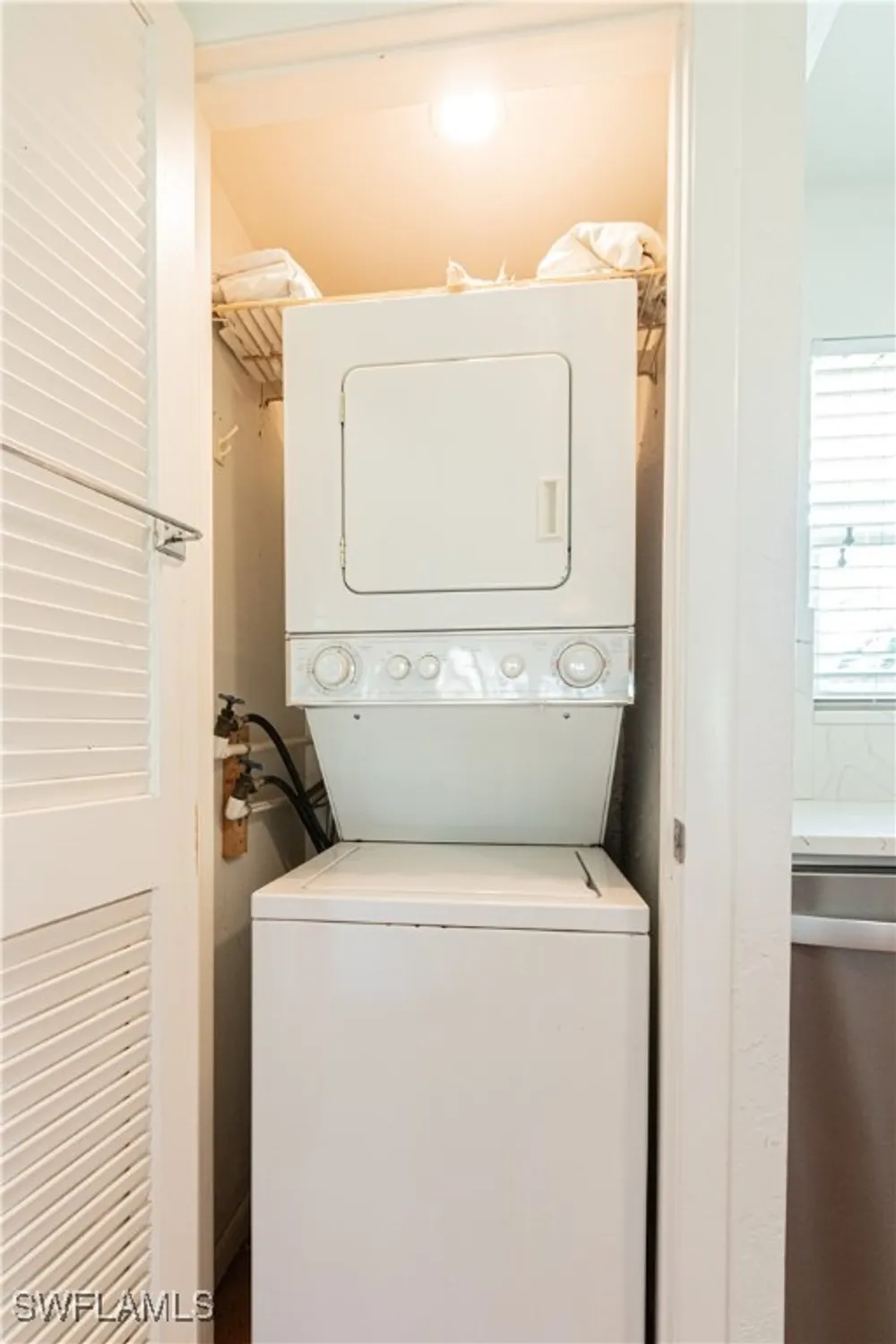 Property Slideshow image 6 of 22 | 325 charlemagne blvd a108, Naples, FL, 34112