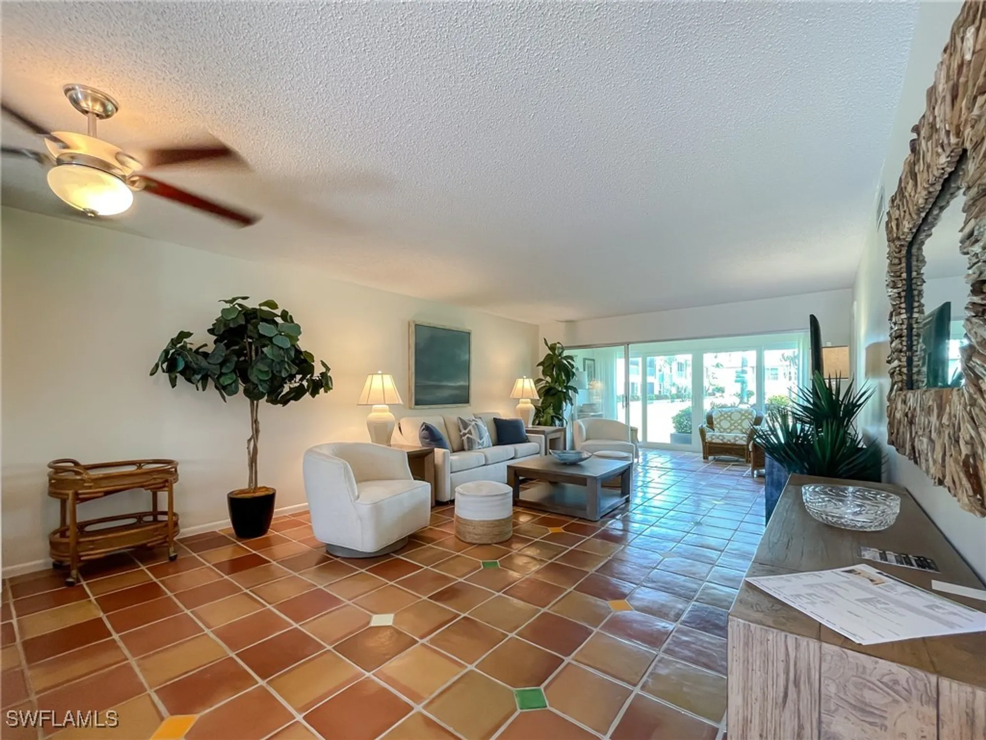 Property Slideshow image 7 of 22 | 325 charlemagne blvd a108, Naples, FL, 34112