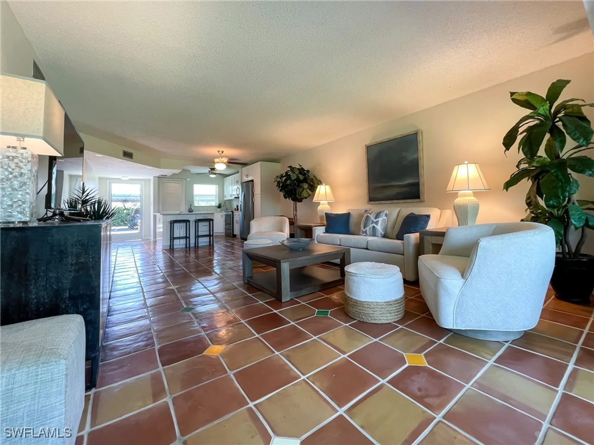 Property Slideshow image 8 of 22 | 325 charlemagne blvd a108, Naples, FL, 34112