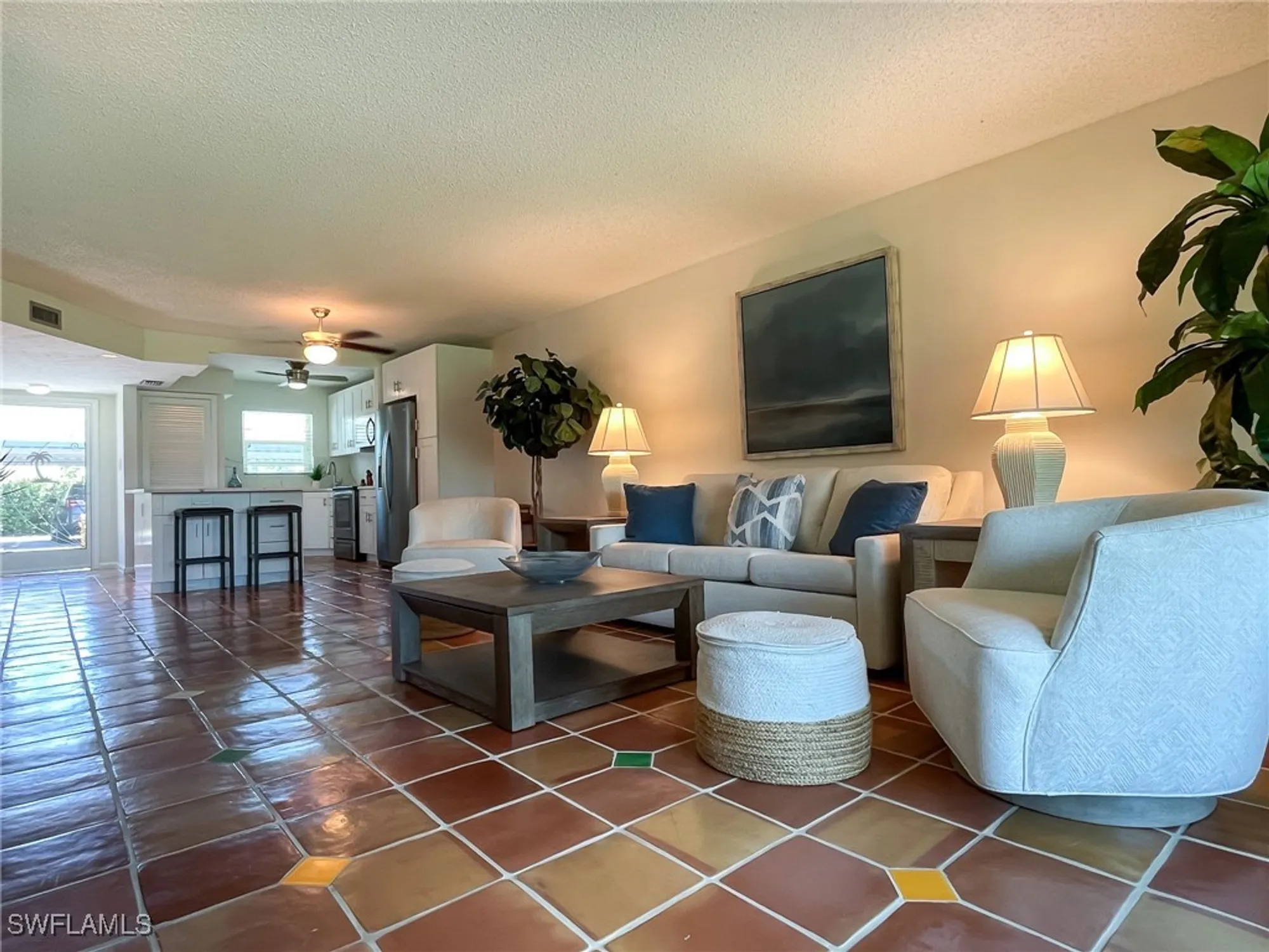 Property Slideshow image 9 of 22 | 325 charlemagne blvd a108, Naples, FL, 34112