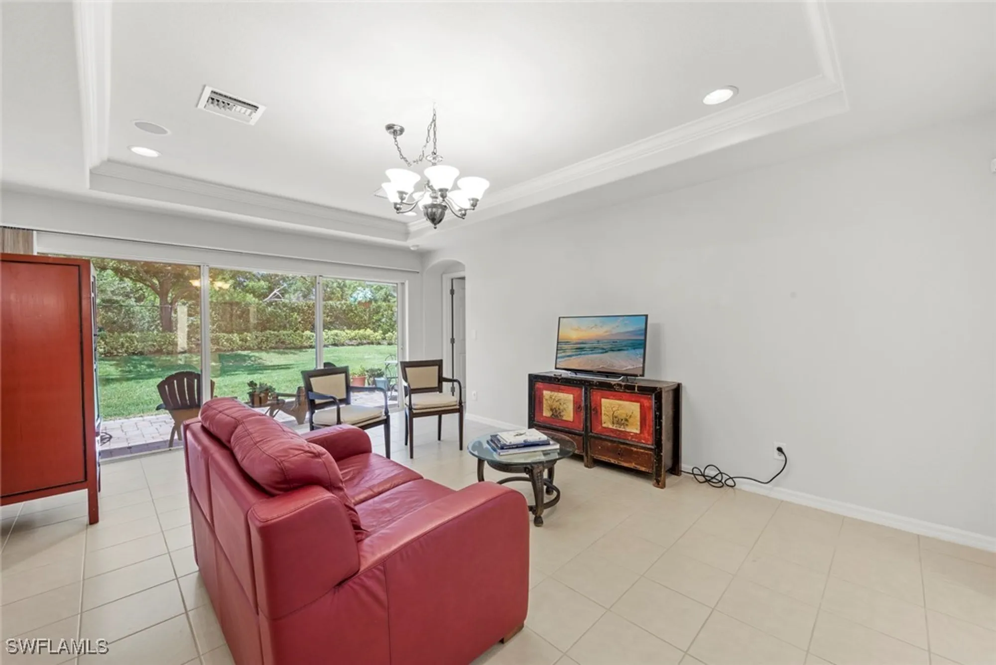 Property Slideshow image 14 of 50 | 9046 astonia way, Estero, FL, 33967