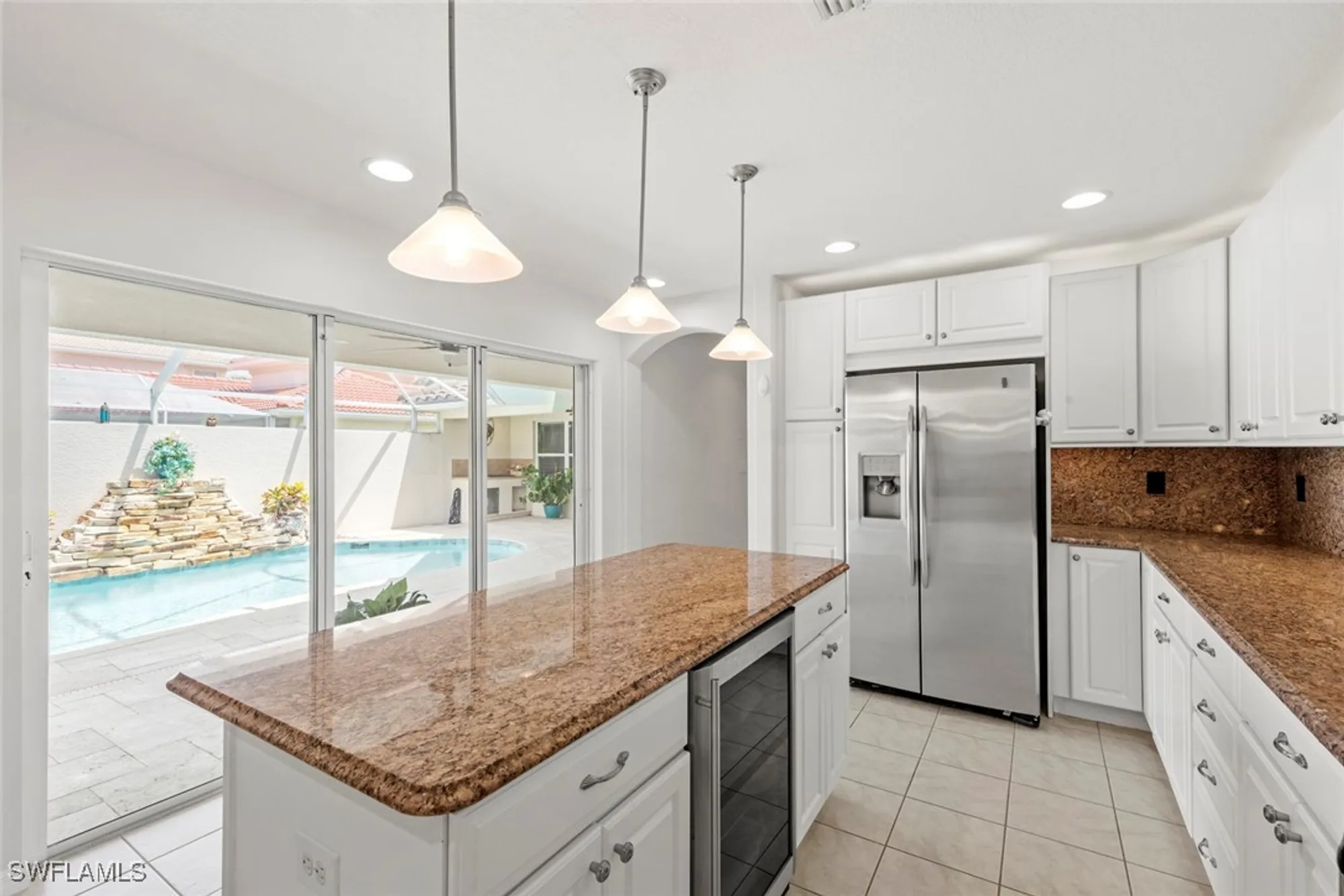 Property Slideshow image 18 of 50 | 9046 astonia way, Estero, FL, 33967