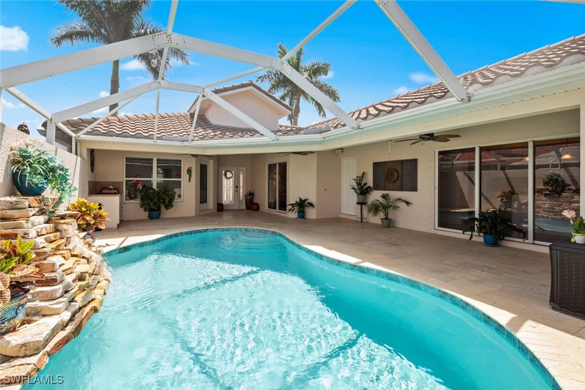 Property Slideshow image 1 of 50 | 9046 astonia way, Estero, FL, 33967