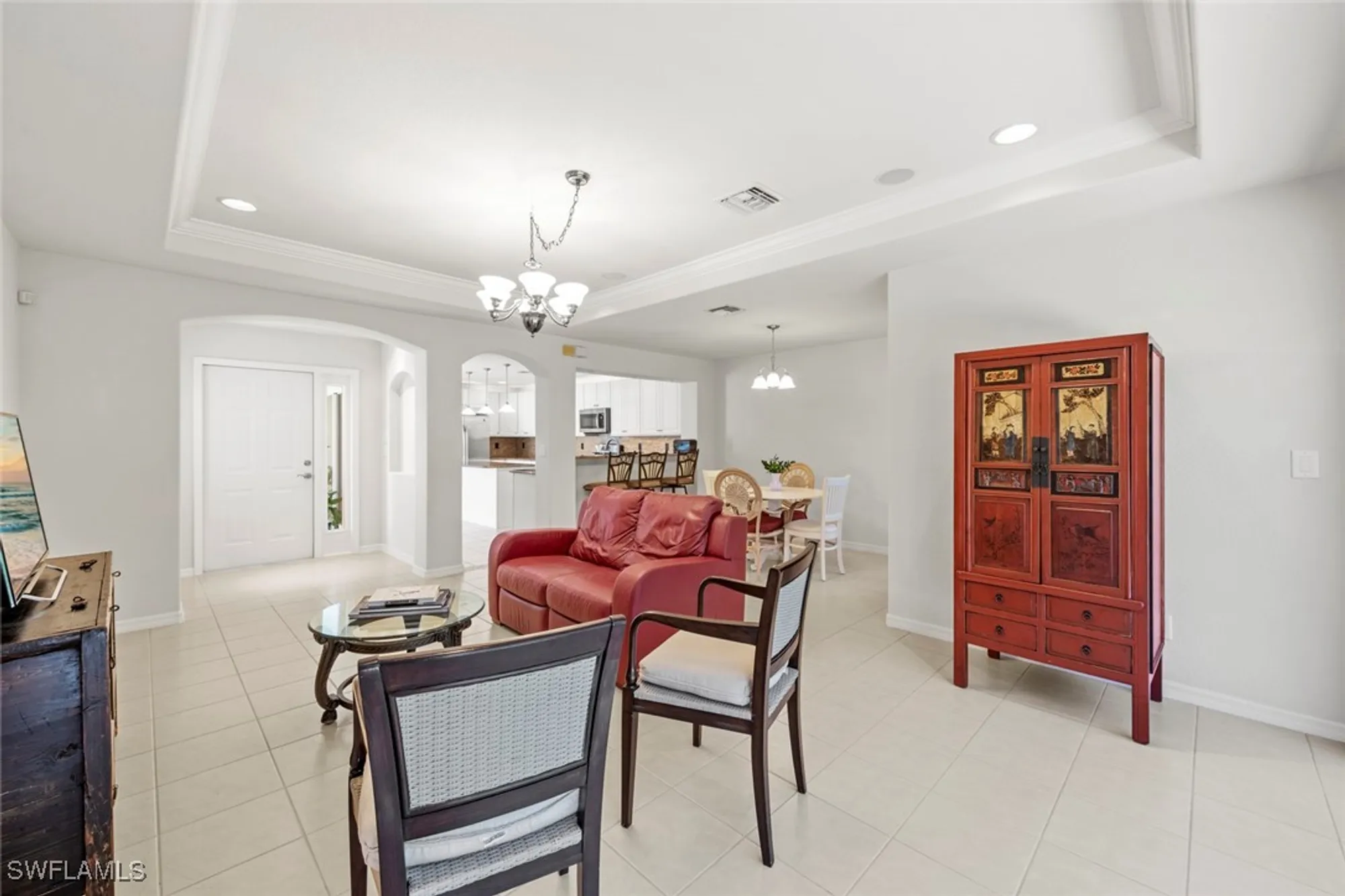 Property Slideshow image 10 of 50 | 9046 astonia way, Estero, FL, 33967