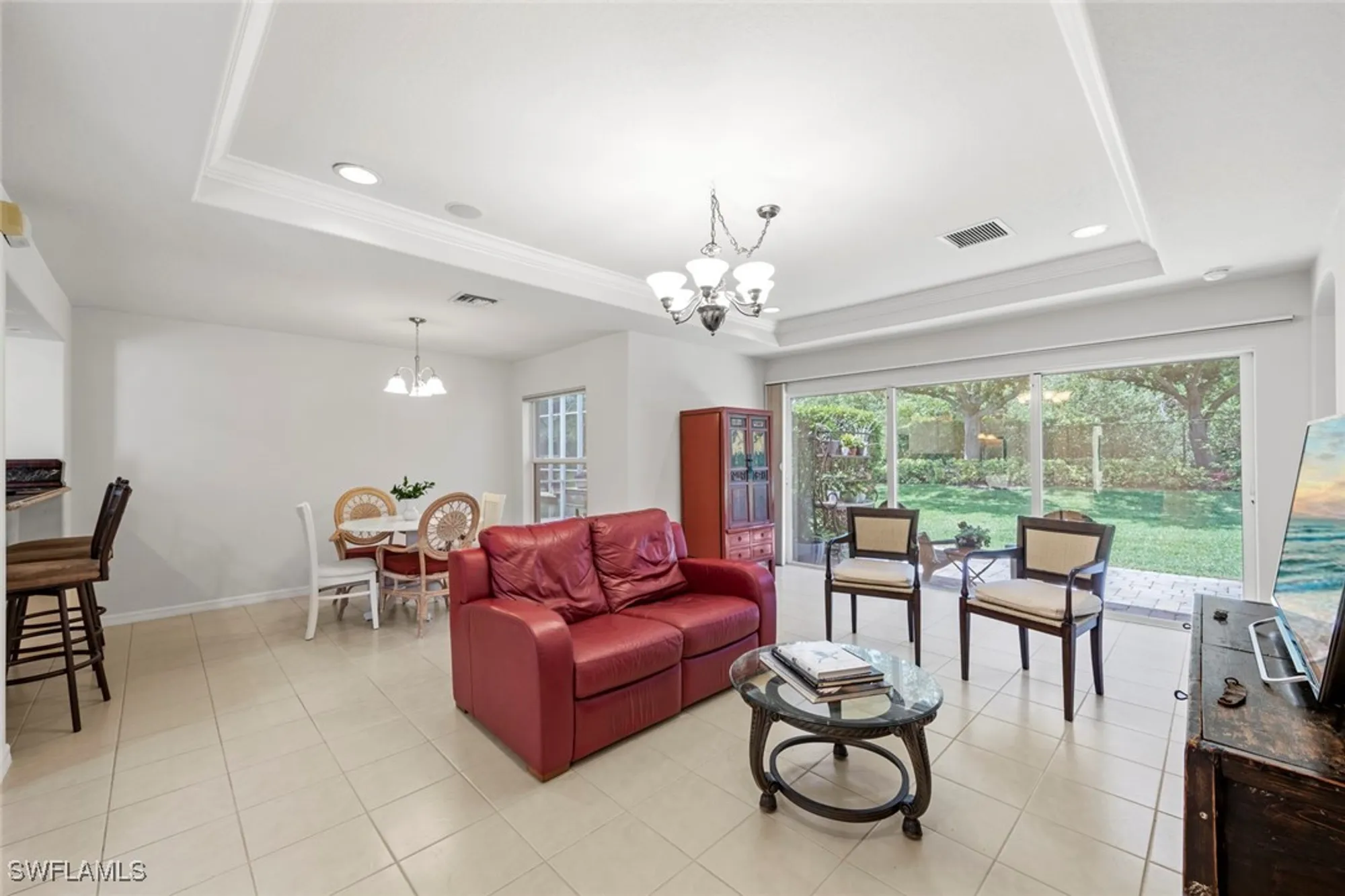 Property Slideshow image 11 of 50 | 9046 astonia way, Estero, FL, 33967