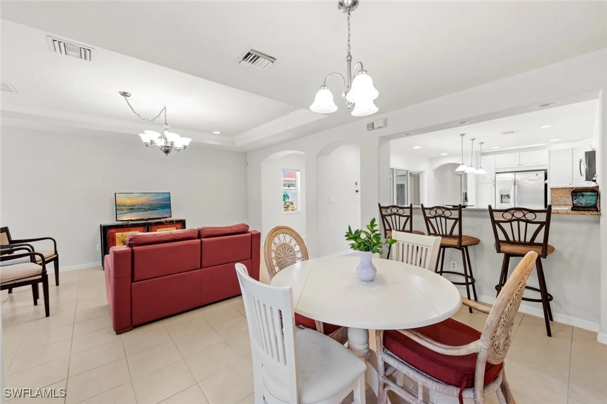 Property Slideshow image 13 of 50 | 9046 astonia way, Estero, FL, 33967