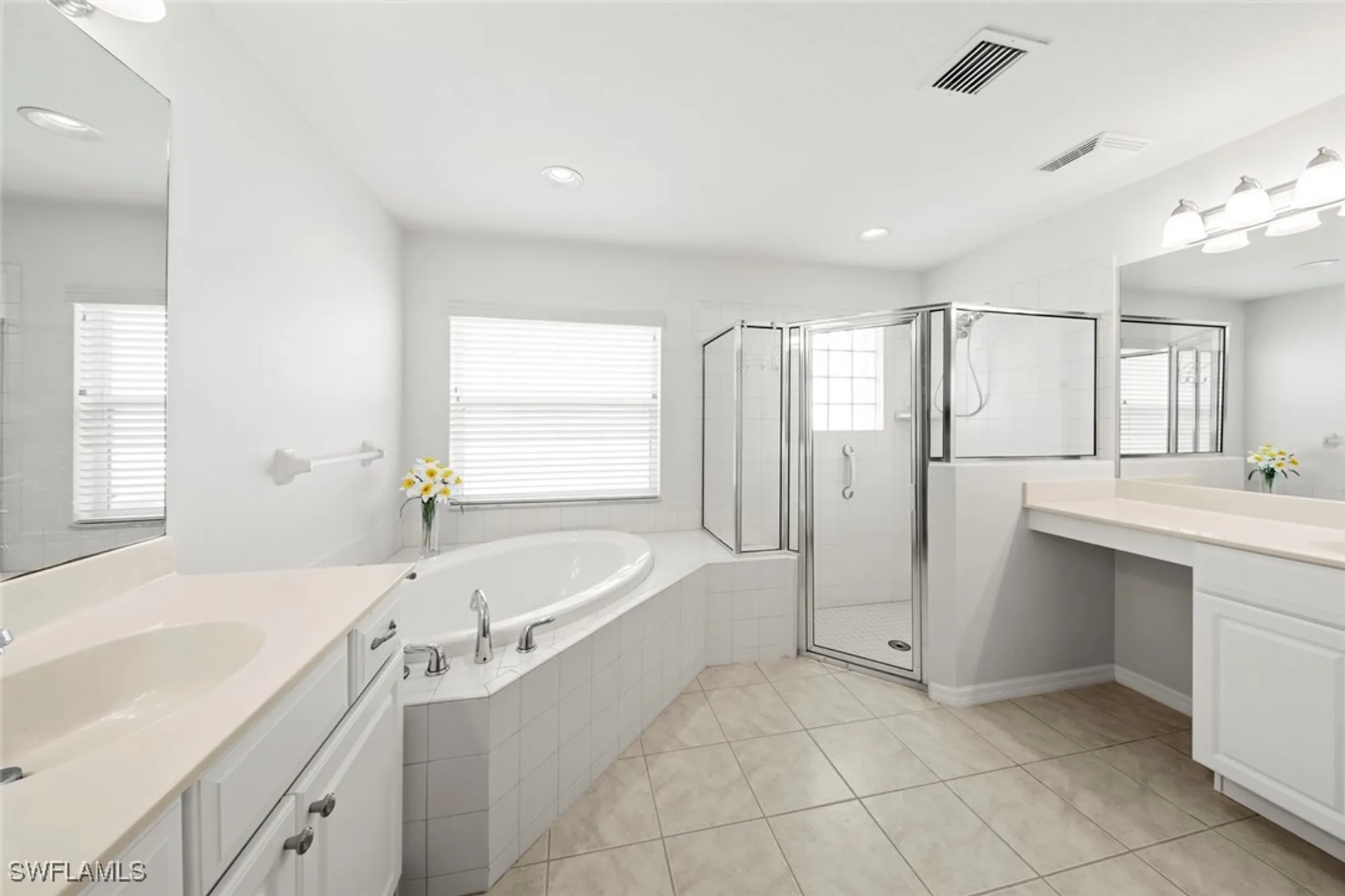 Property Slideshow image 24 of 50 | 9046 astonia way, Estero, FL, 33967