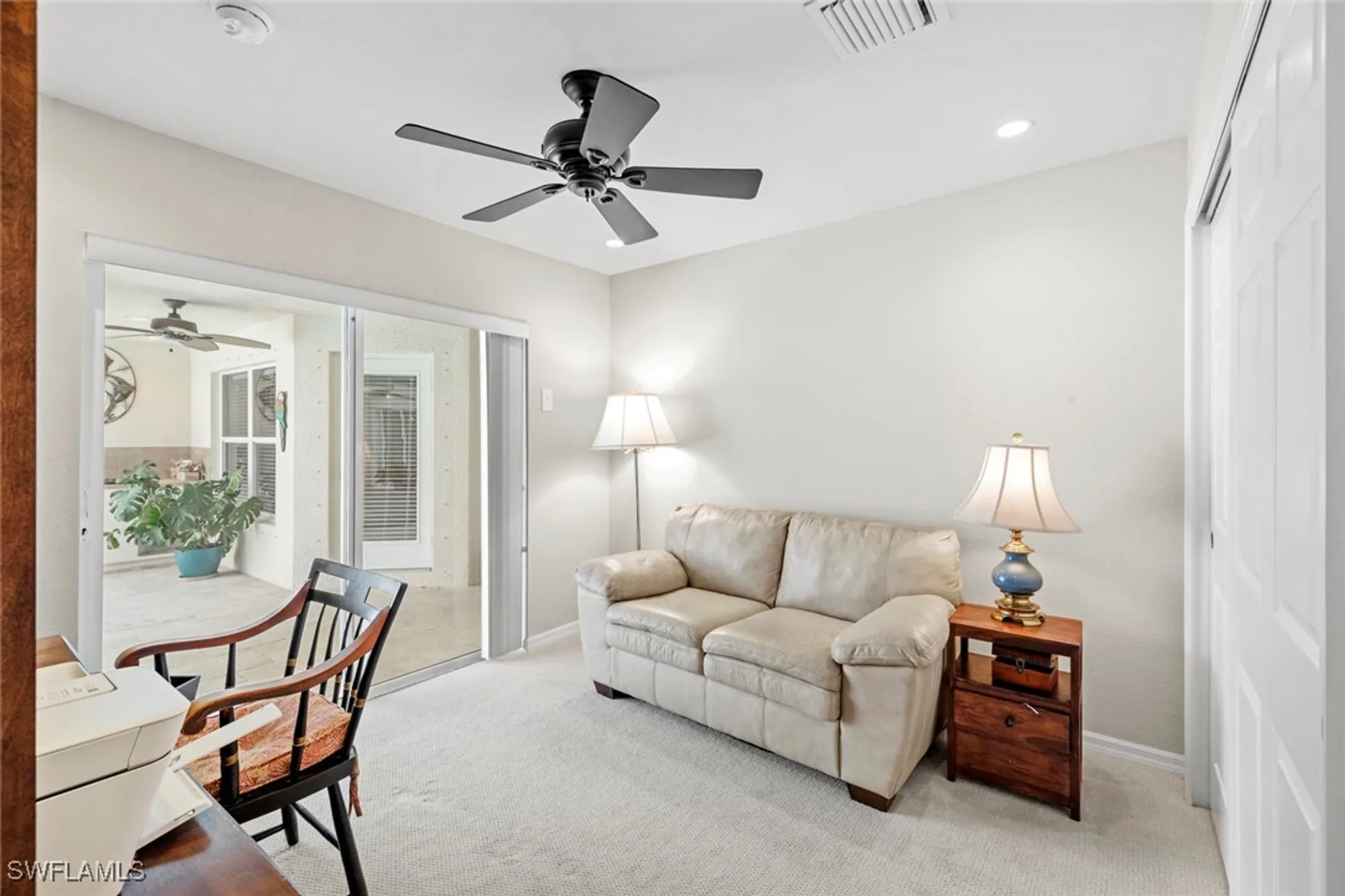 Property Slideshow image 25 of 50 | 9046 astonia way, Estero, FL, 33967