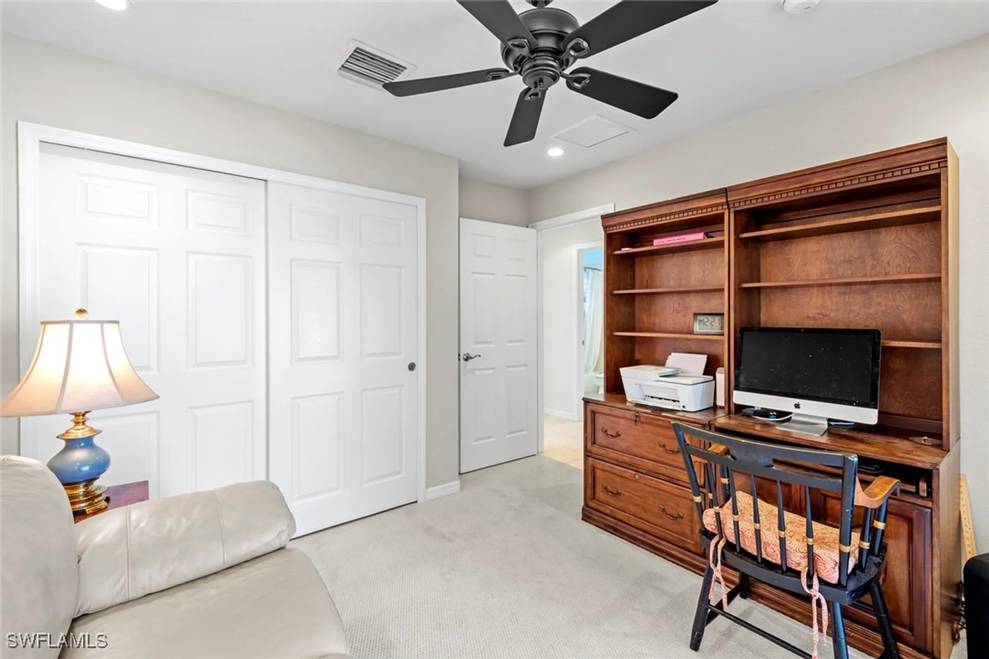 Property Slideshow image 26 of 50 | 9046 astonia way, Estero, FL, 33967