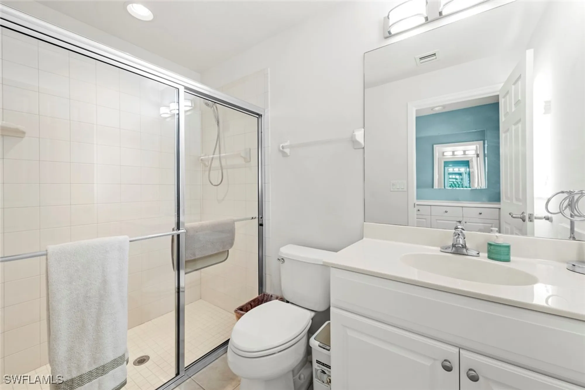 Property Slideshow image 27 of 50 | 9046 astonia way, Estero, FL, 33967