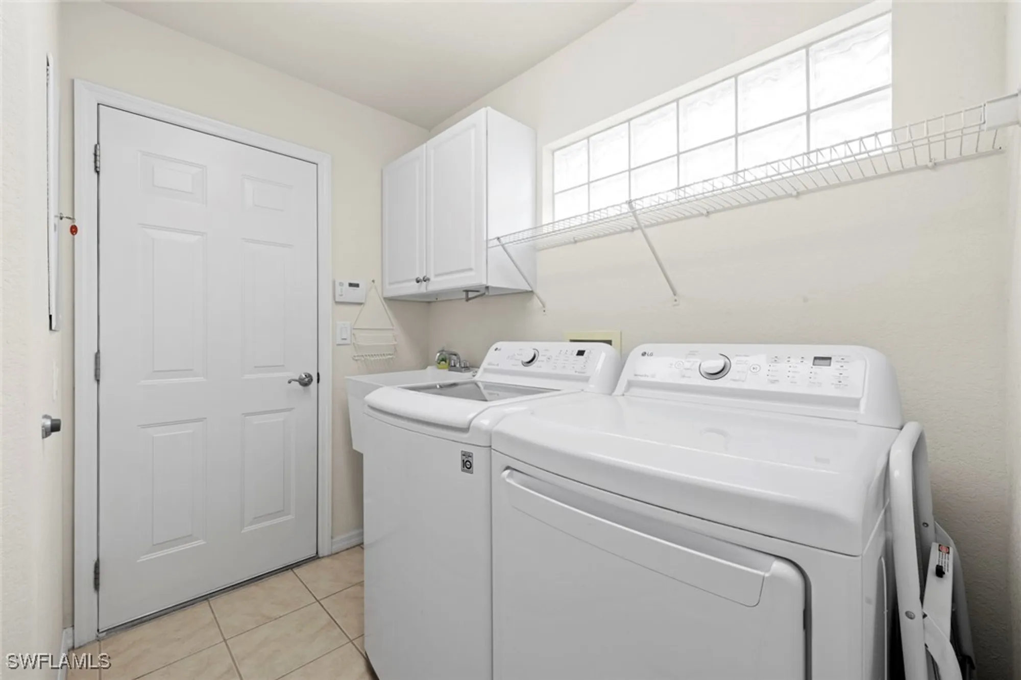 Property Slideshow image 28 of 50 | 9046 astonia way, Estero, FL, 33967