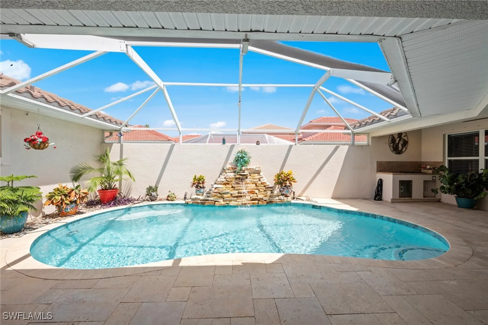 Property Slideshow image 29 of 50 | 9046 astonia way, Estero, FL, 33967