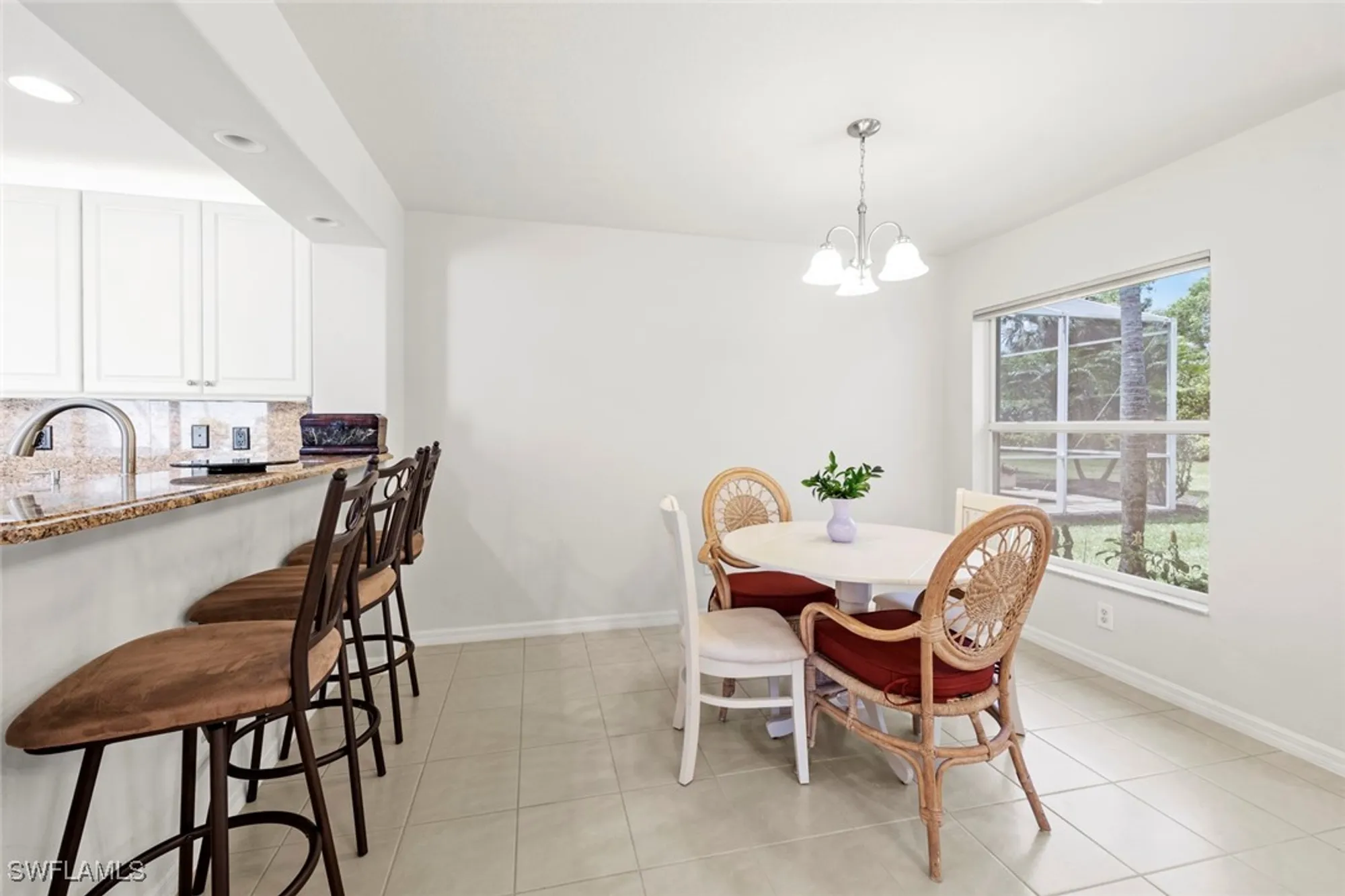 Property Slideshow image 20 of 50 | 9046 astonia way, Estero, FL, 33967