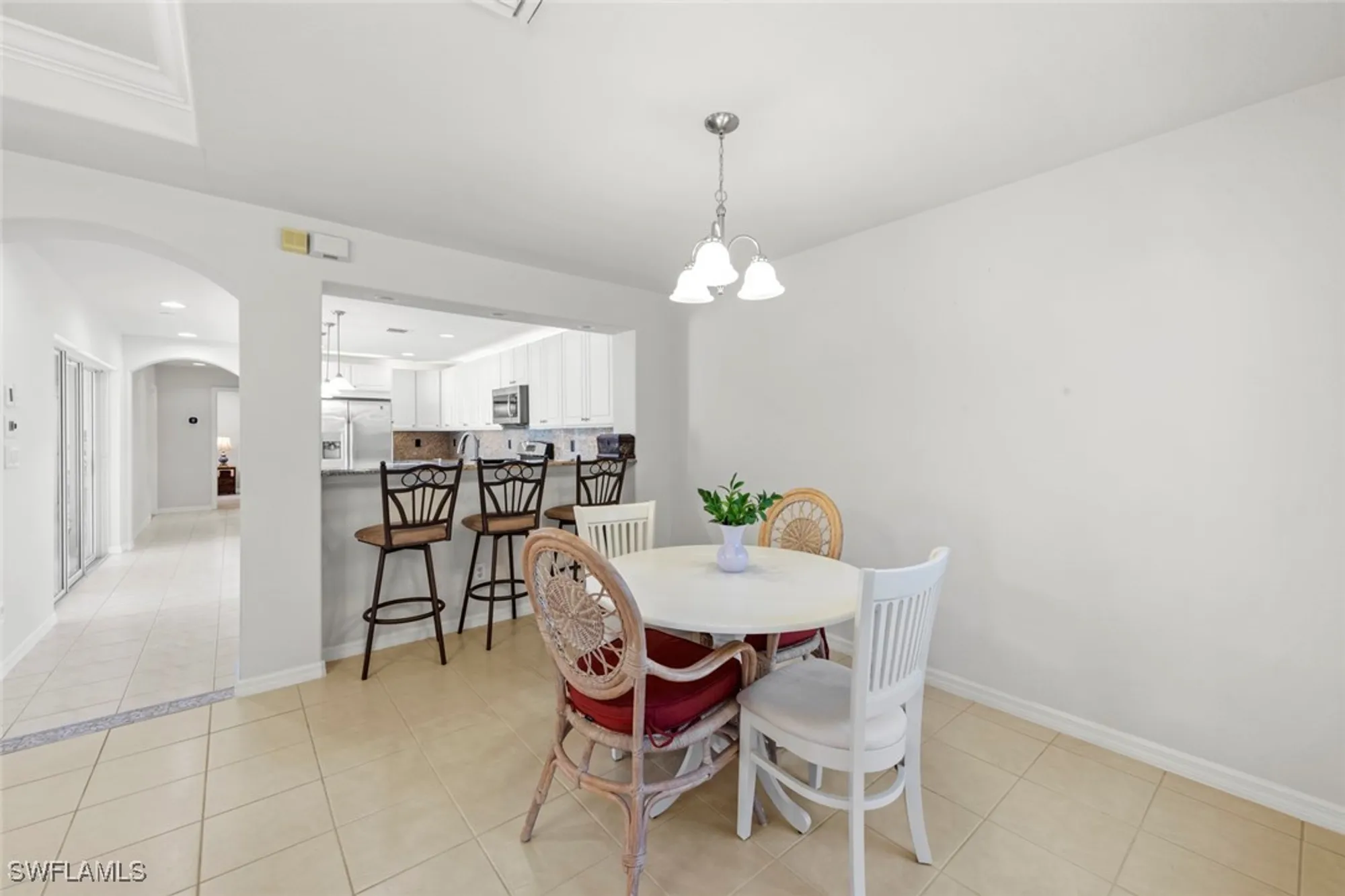 Property Slideshow image 21 of 50 | 9046 astonia way, Estero, FL, 33967