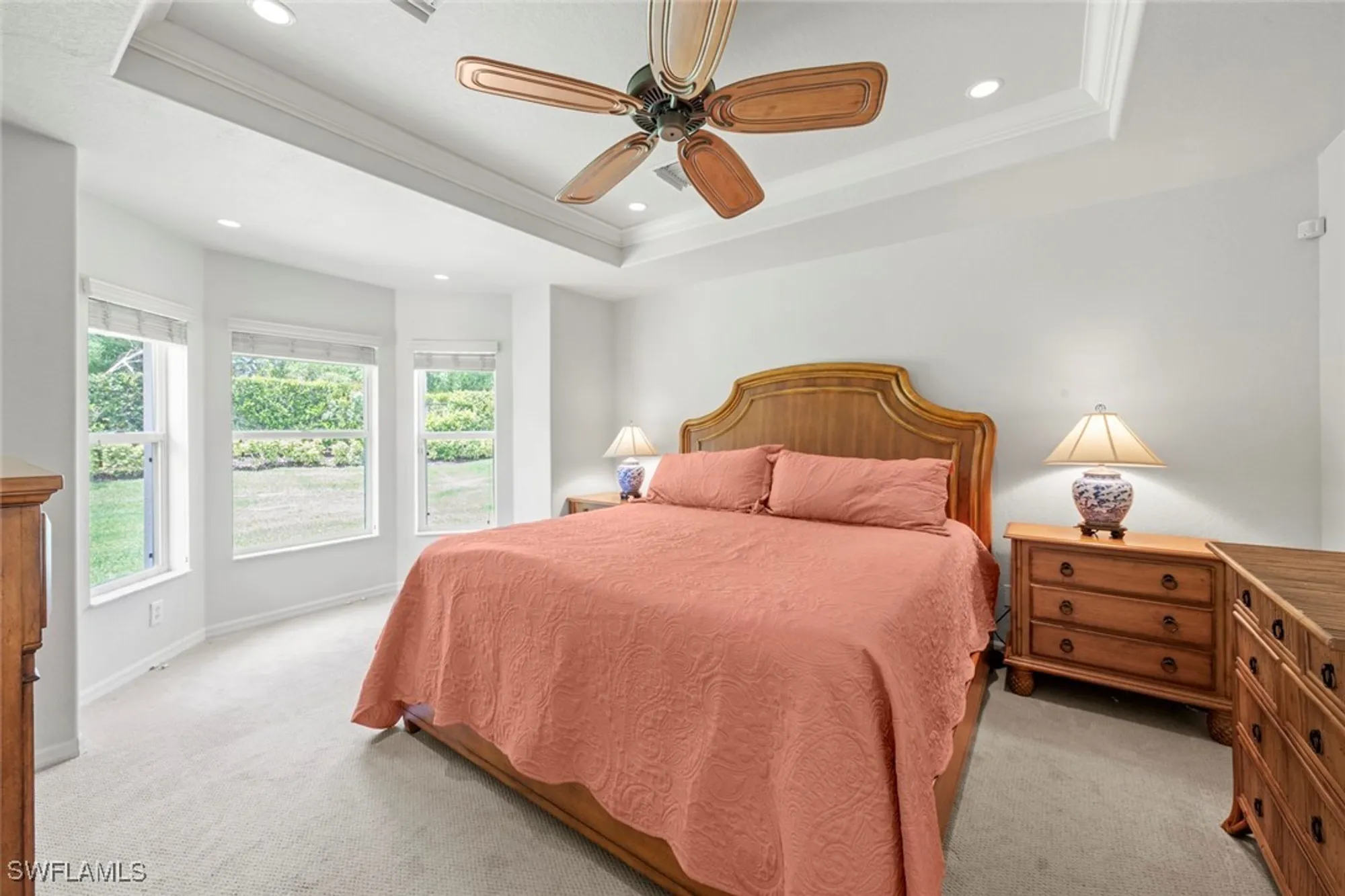 Property Slideshow image 22 of 50 | 9046 astonia way, Estero, FL, 33967